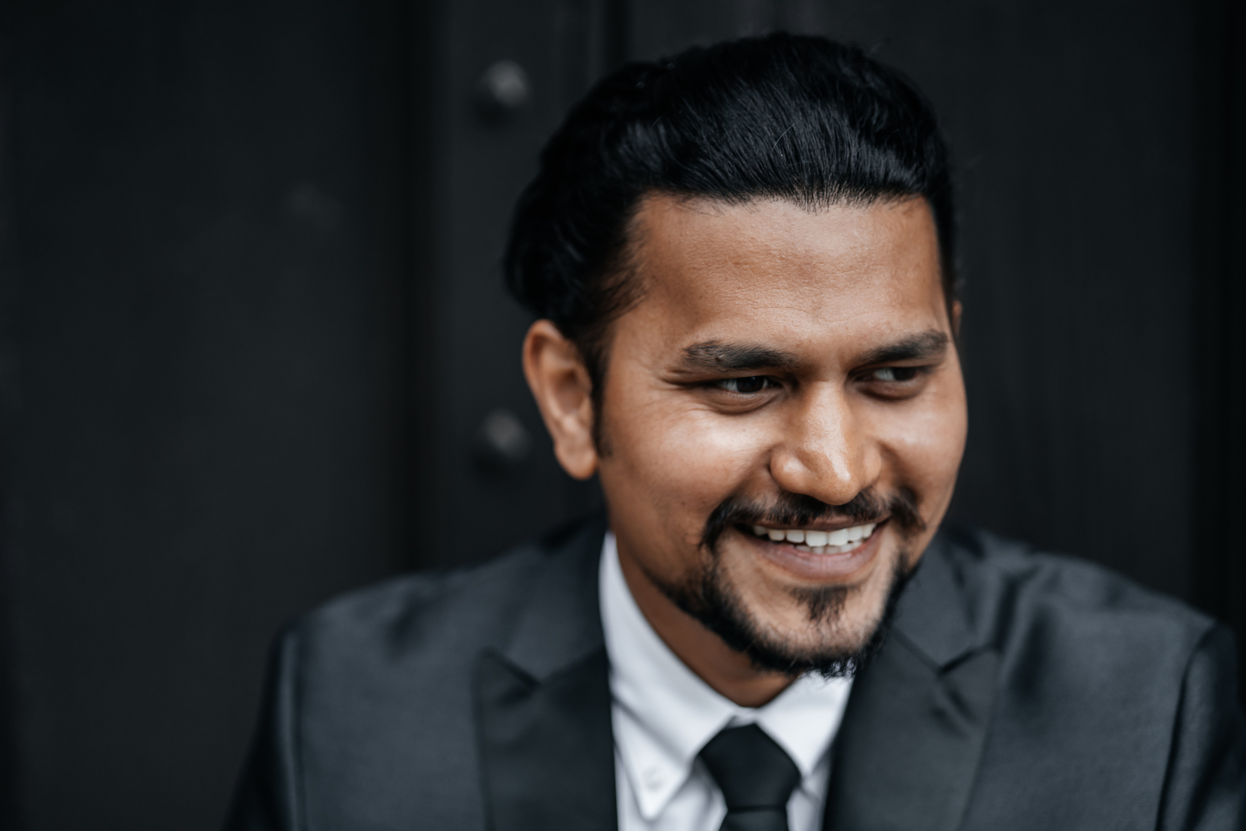 Graduation Ceremony in University of Aberdeen. Family and kids photographer in Aberdeen UK Lyubov Popova