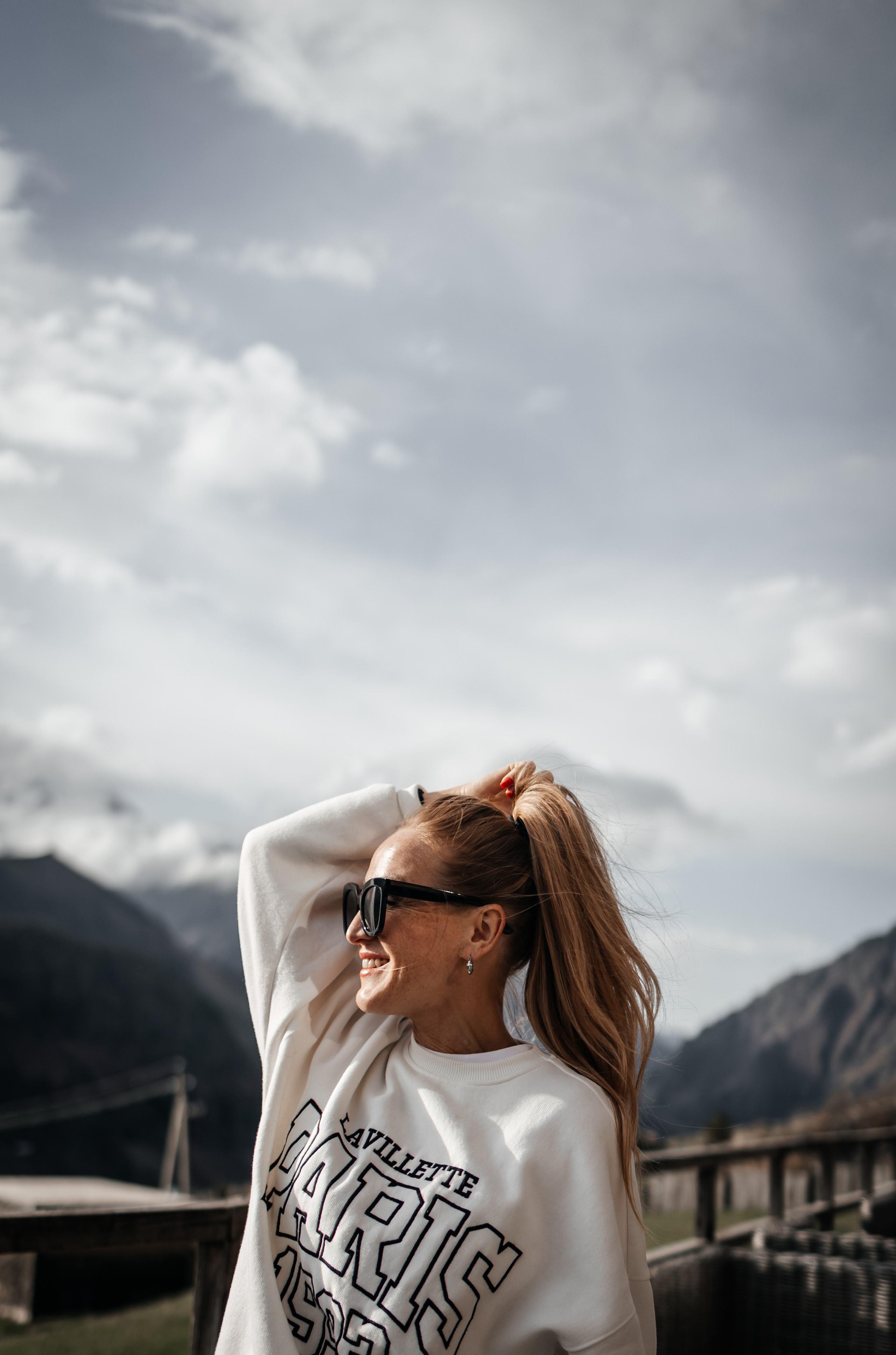 Lifestyle portraits. Family and kids photographer in Aberdeen UK Lyubov Popova