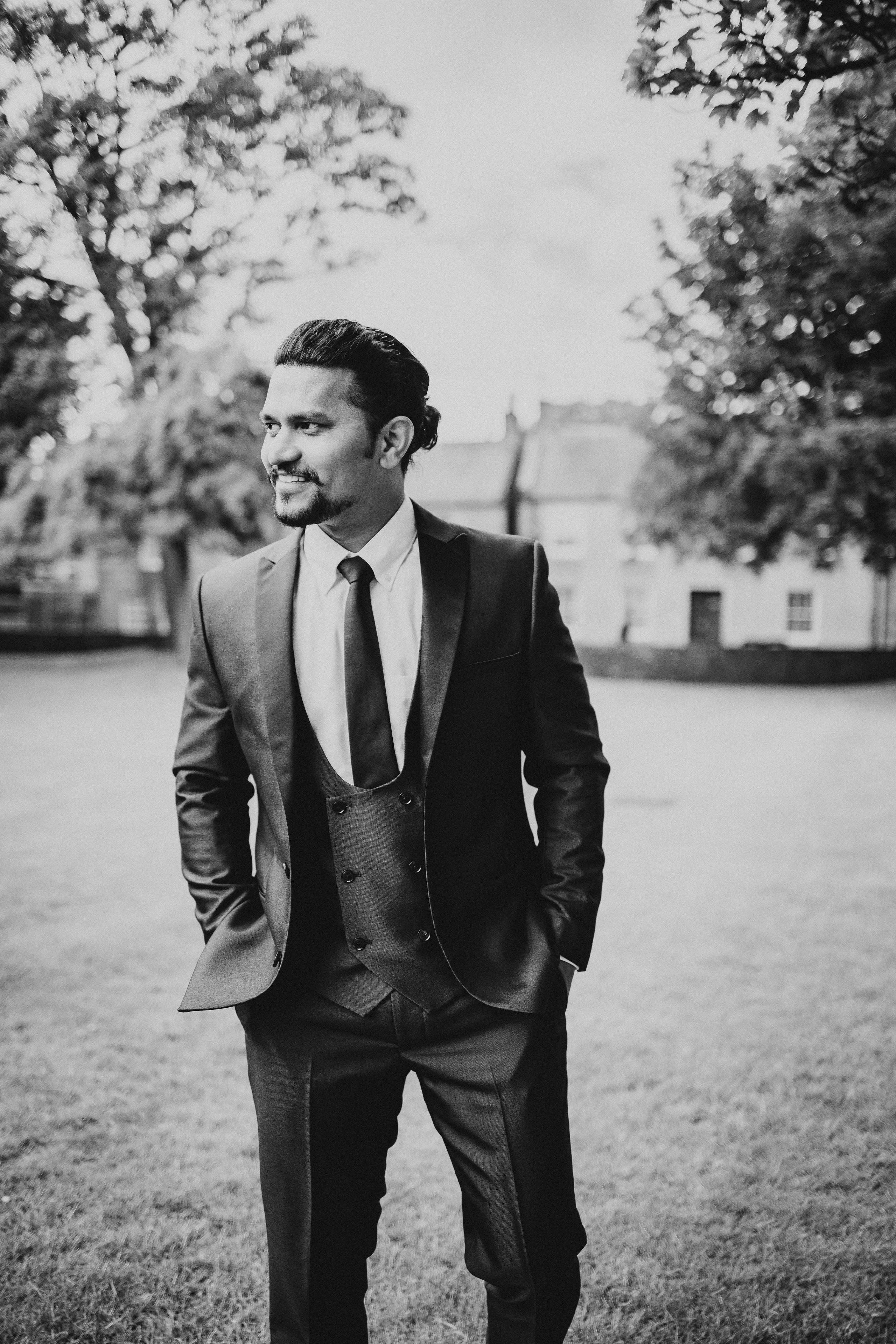 Graduation Ceremony in University of Aberdeen. Family and kids photographer in Aberdeen UK Lyubov Popova