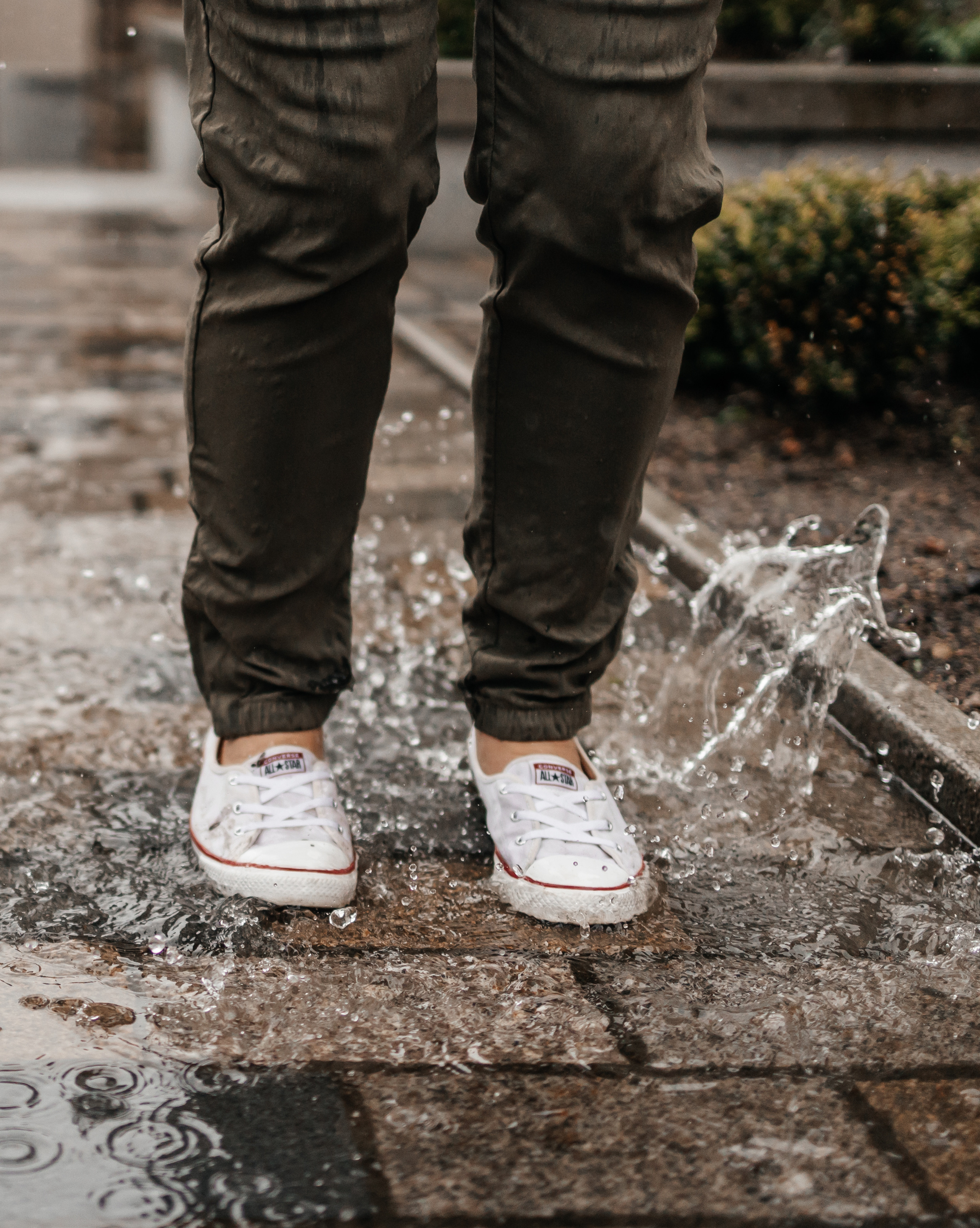 Personal photosession at the seaside. Family and kids photographer in Aberdeen UK Lyubov Popova