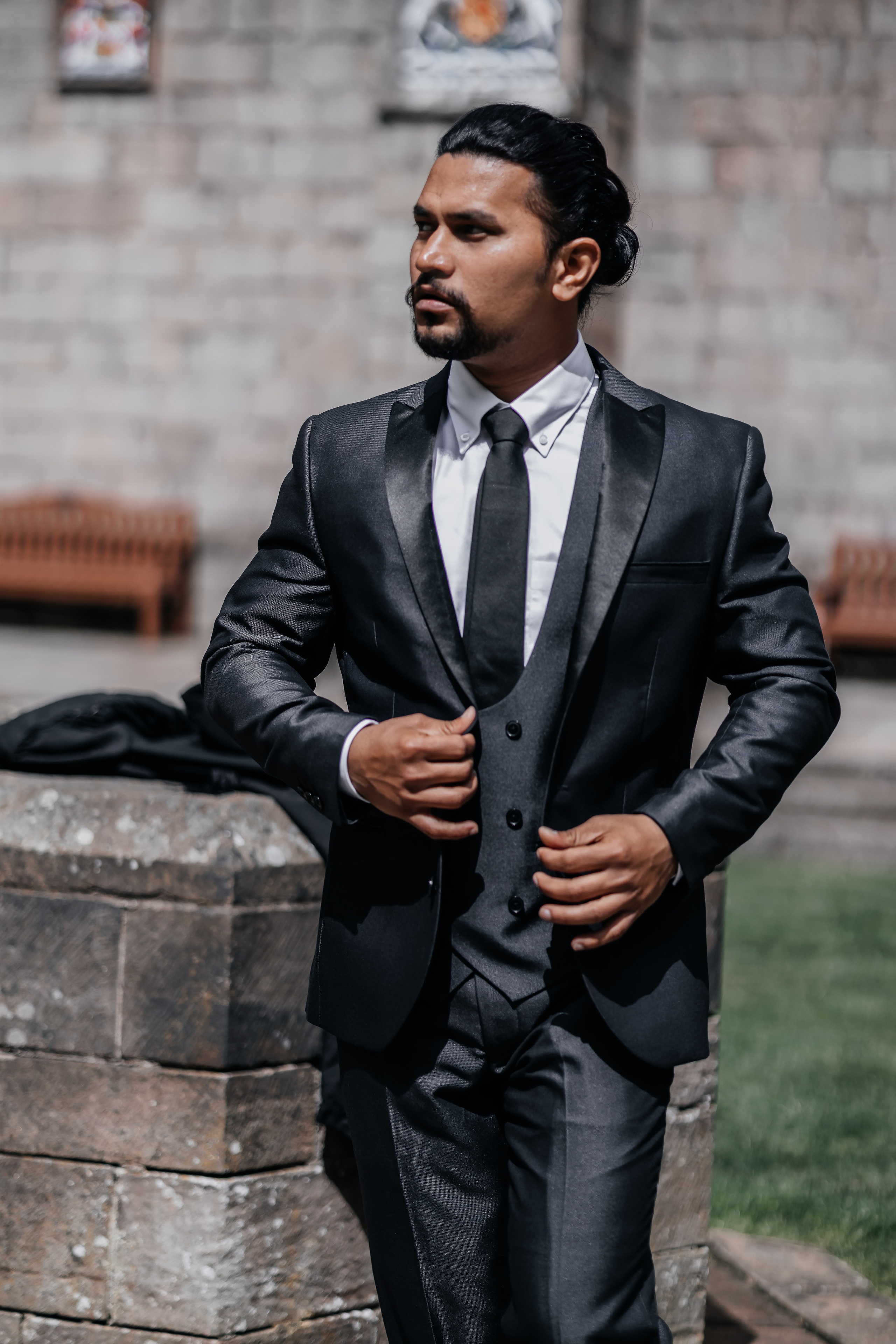 Graduation Ceremony in University of Aberdeen. Family and kids photographer in Aberdeen UK Lyubov Popova