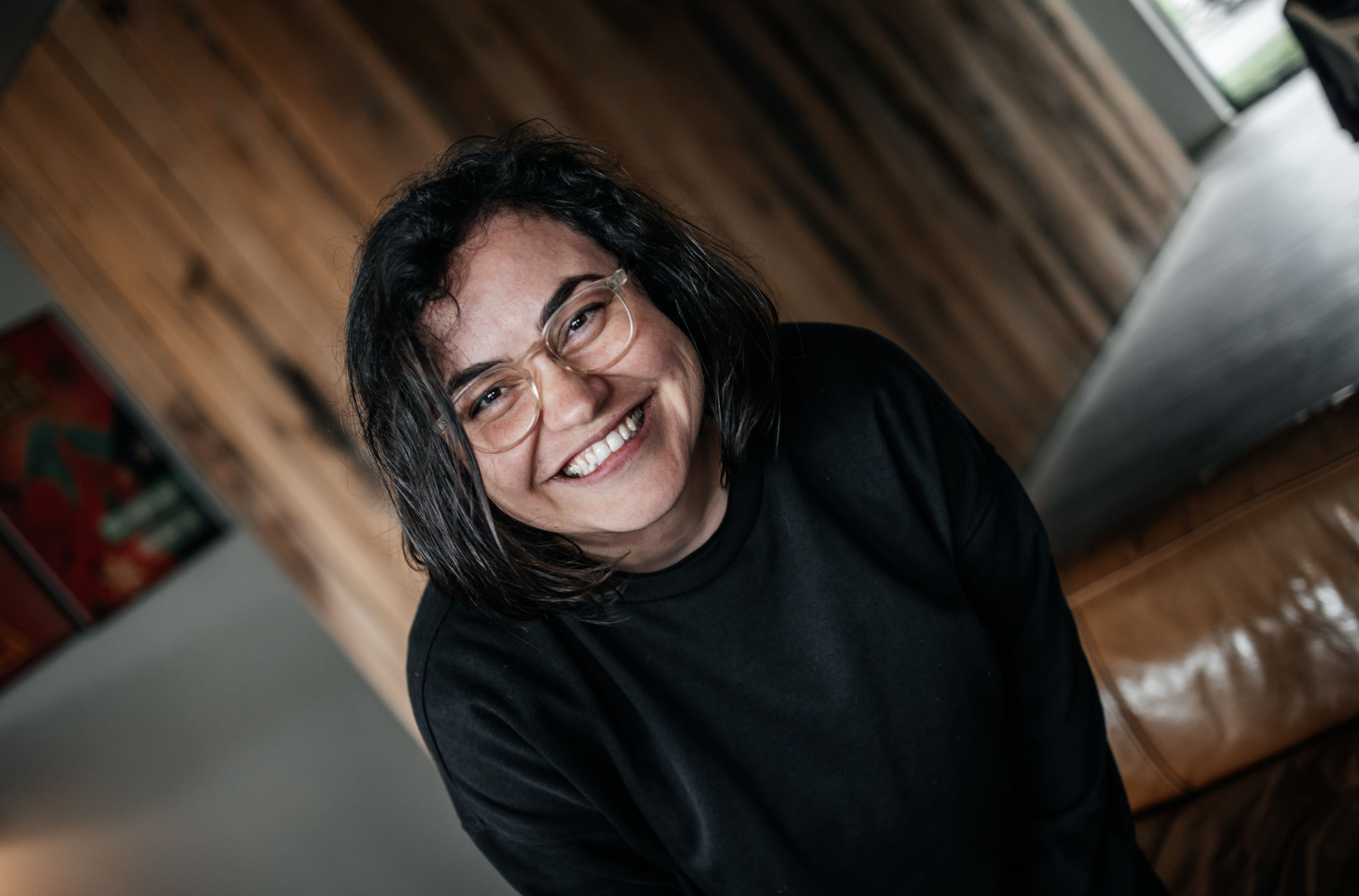 Georgia Tour with Lisa’s Tours. Family and kids photographer in Aberdeen UK Lyubov Popova