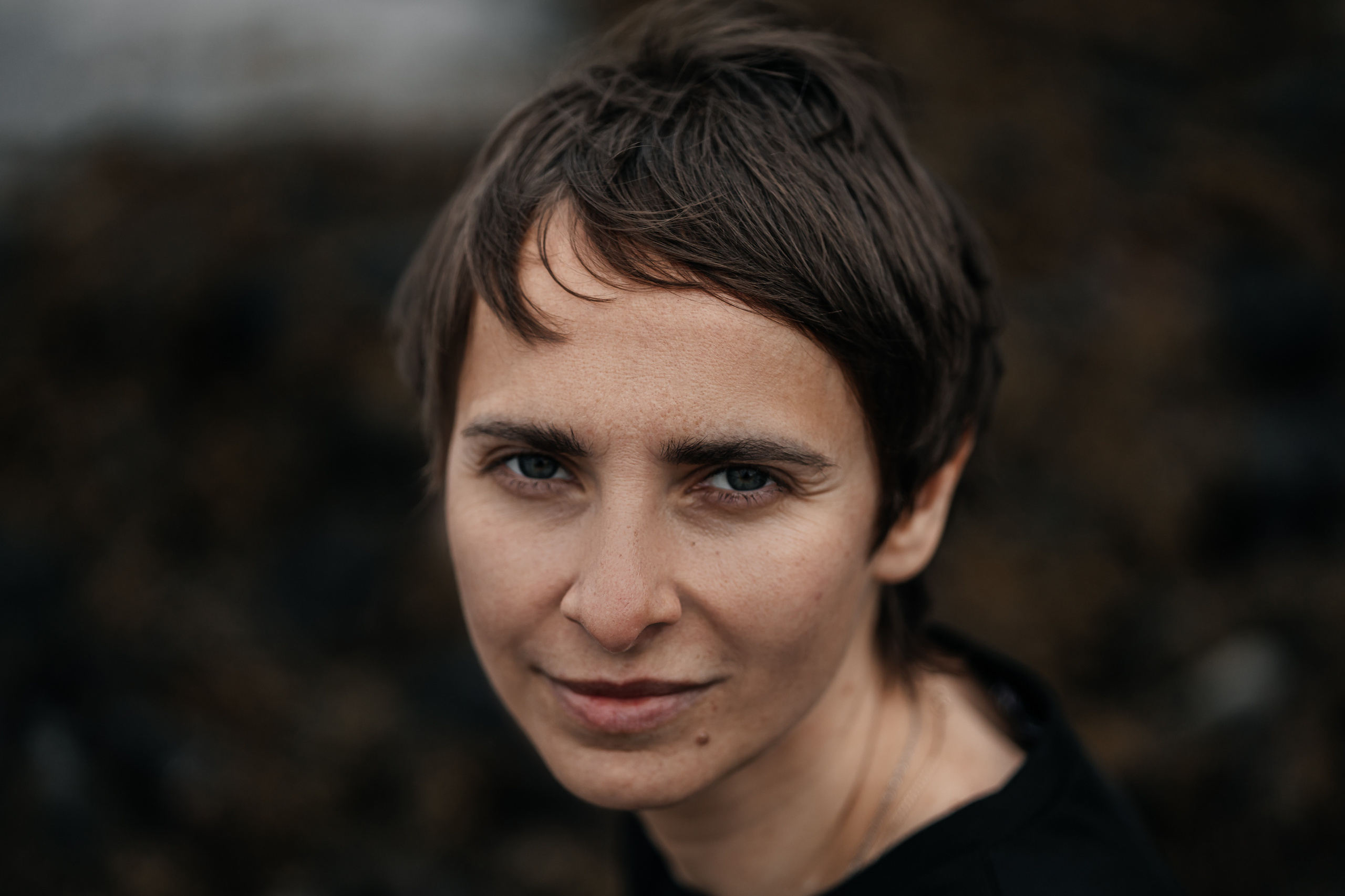 Individual photosessions. Family and kids photographer in Aberdeen UK Lyubov Popova