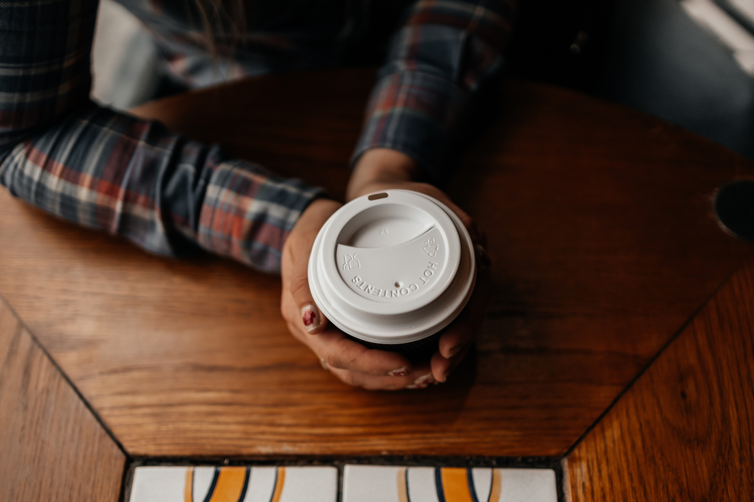 Personal photosession at the seaside. Family and kids photographer in Aberdeen UK Lyubov Popova