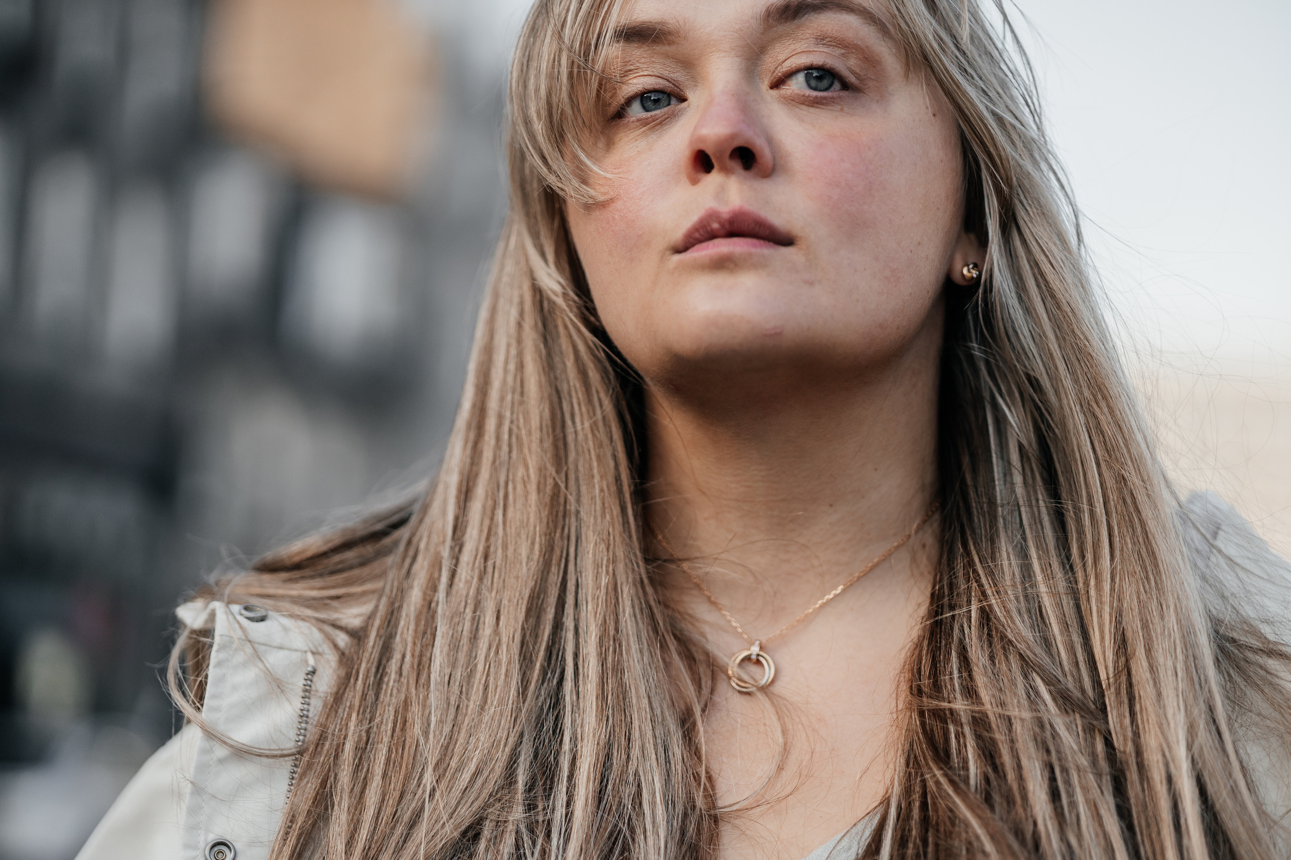 Lifestyle portraits. Family and kids photographer in Aberdeen UK Lyubov Popova