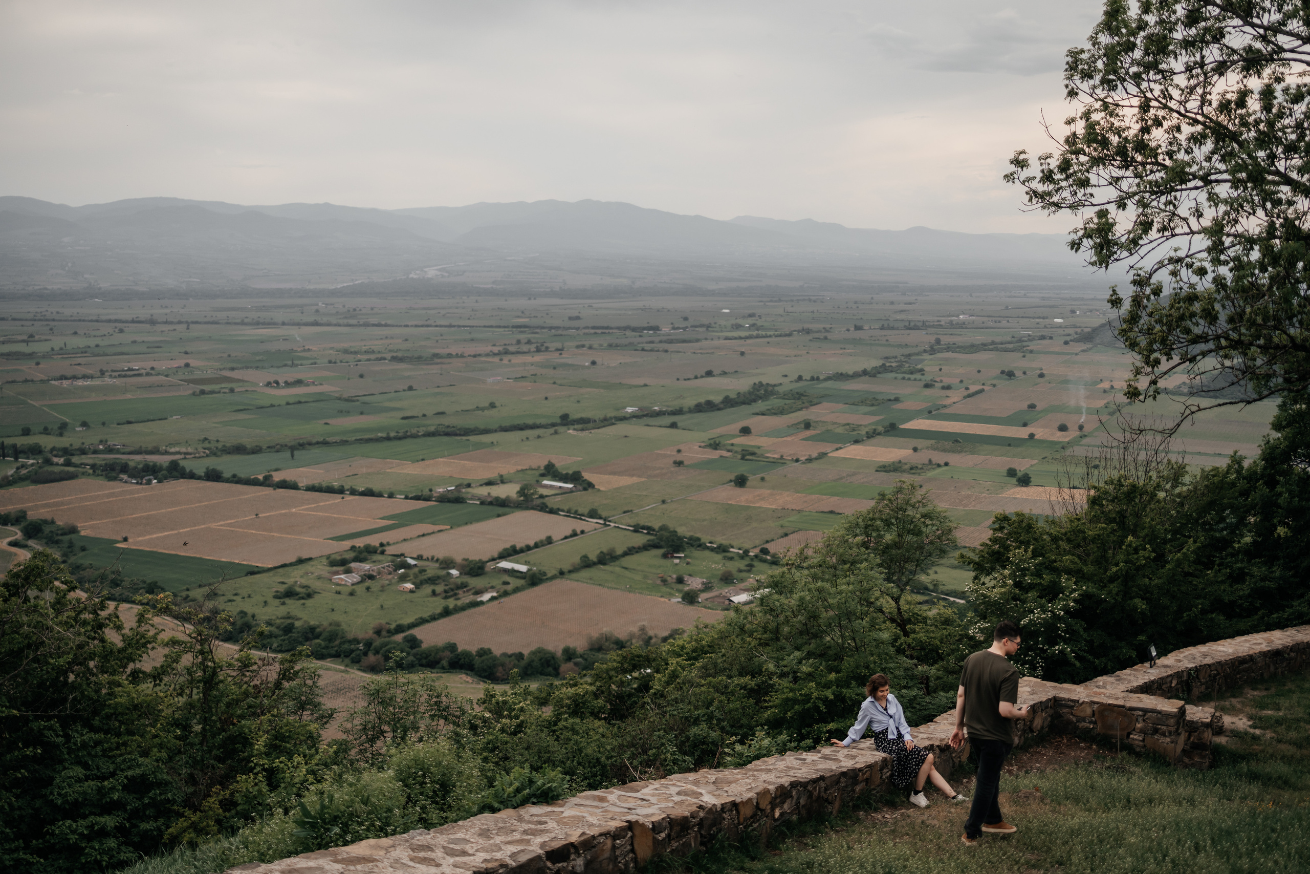 Sergei and Olga. Family and kids photographer in Aberdeen UK Lyubov Popova