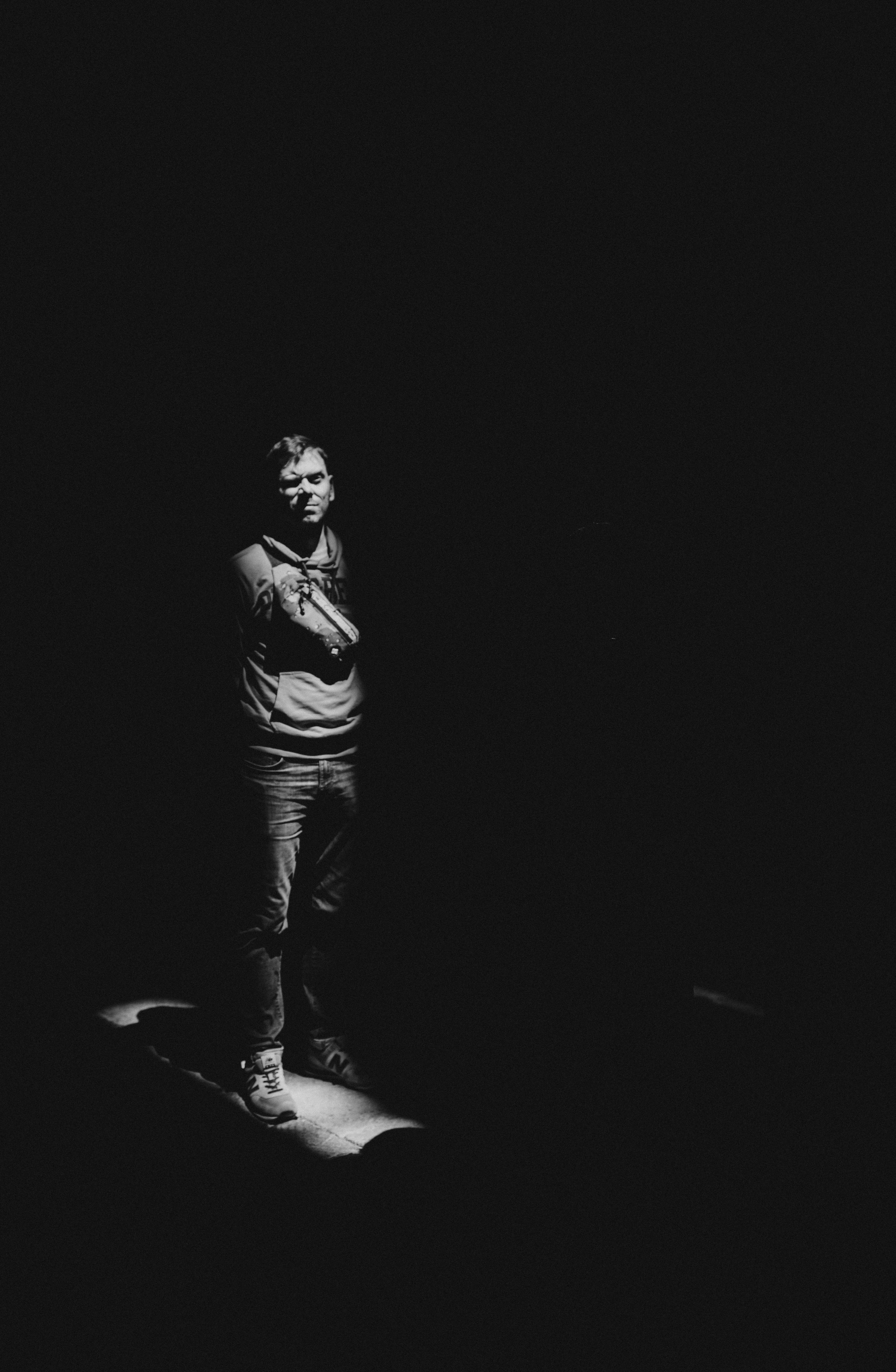 Georgia Tour with Lisa’s Tours. Family and kids photographer in Aberdeen UK Lyubov Popova