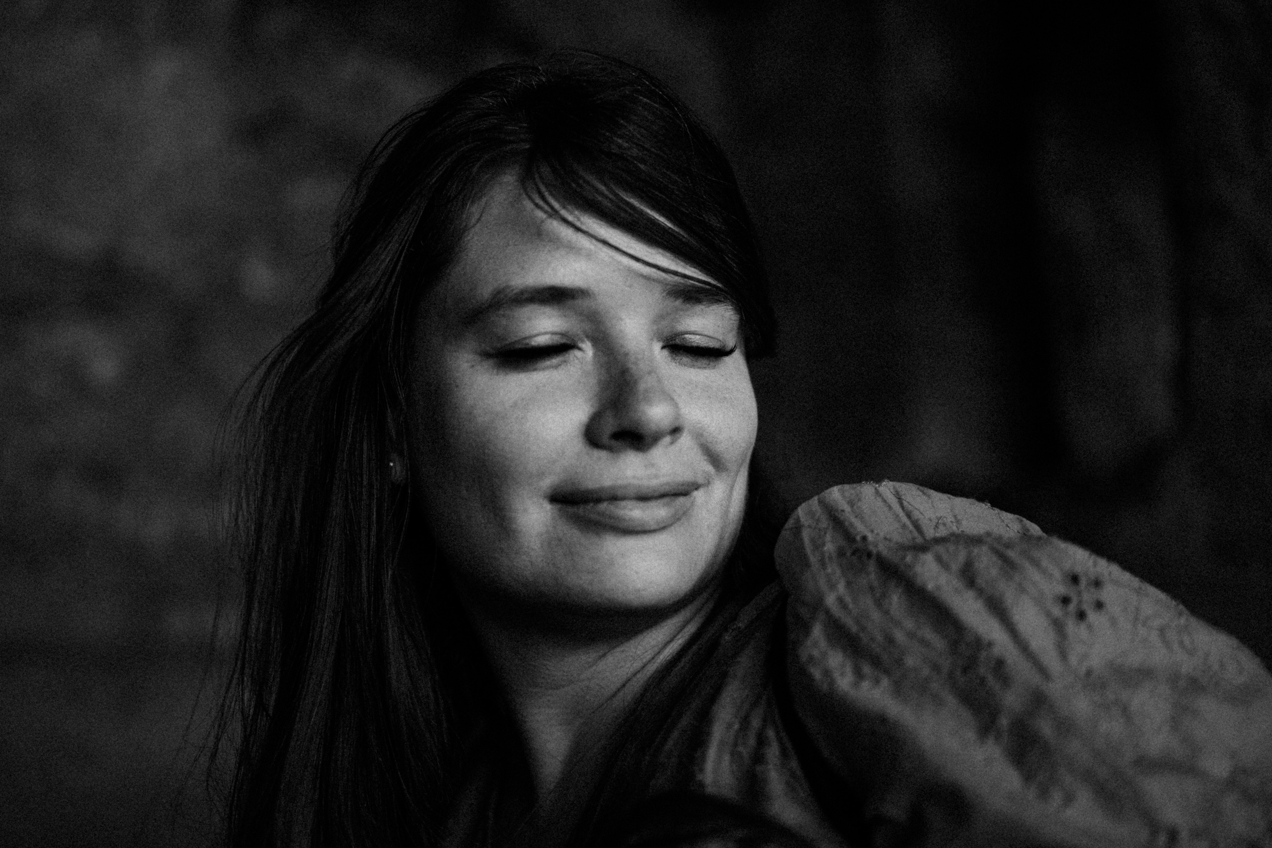 Lifestyle portraits. Family and kids photographer in Aberdeen UK Lyubov Popova