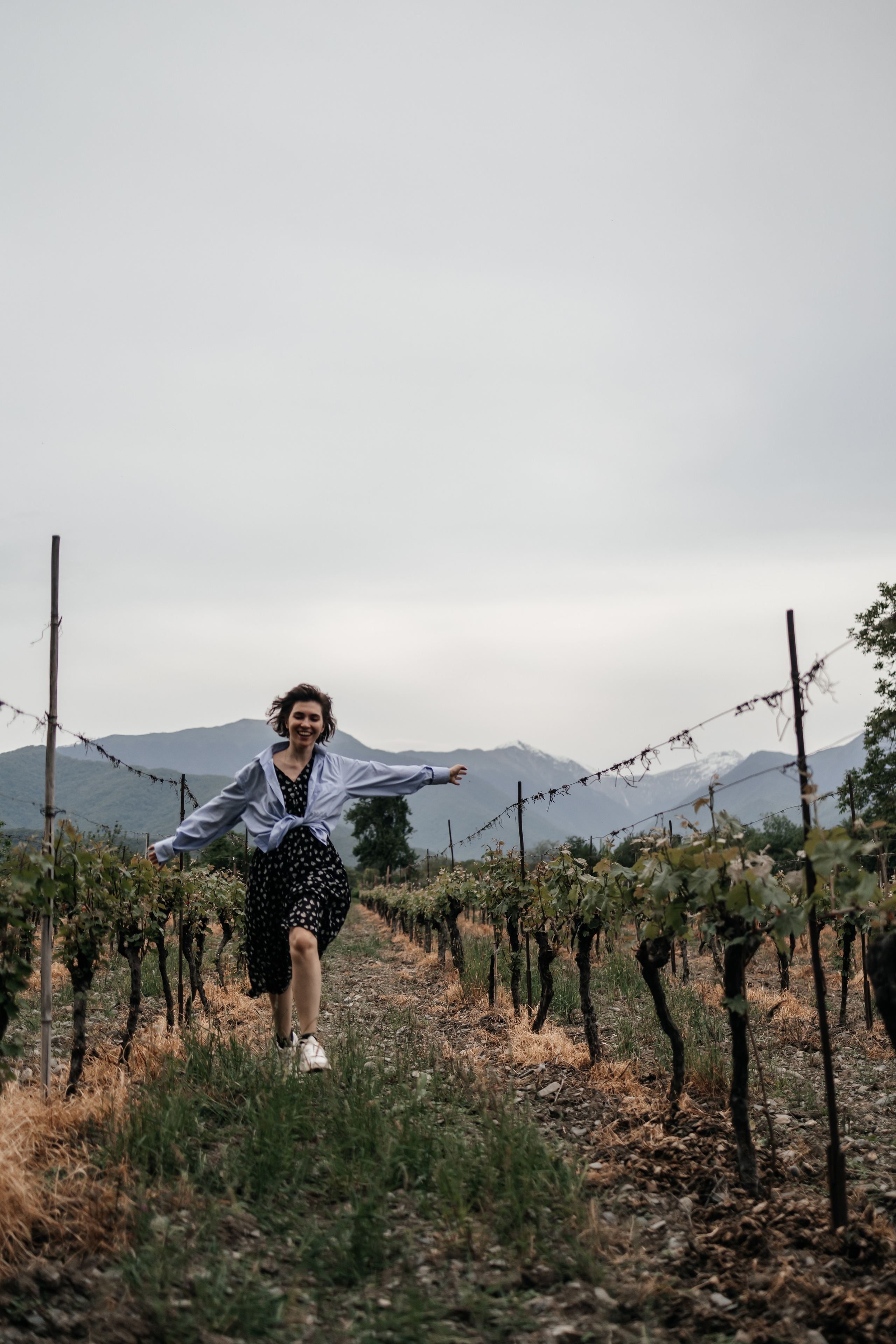 Sergei and Olga. Family and kids photographer in Aberdeen UK Lyubov Popova