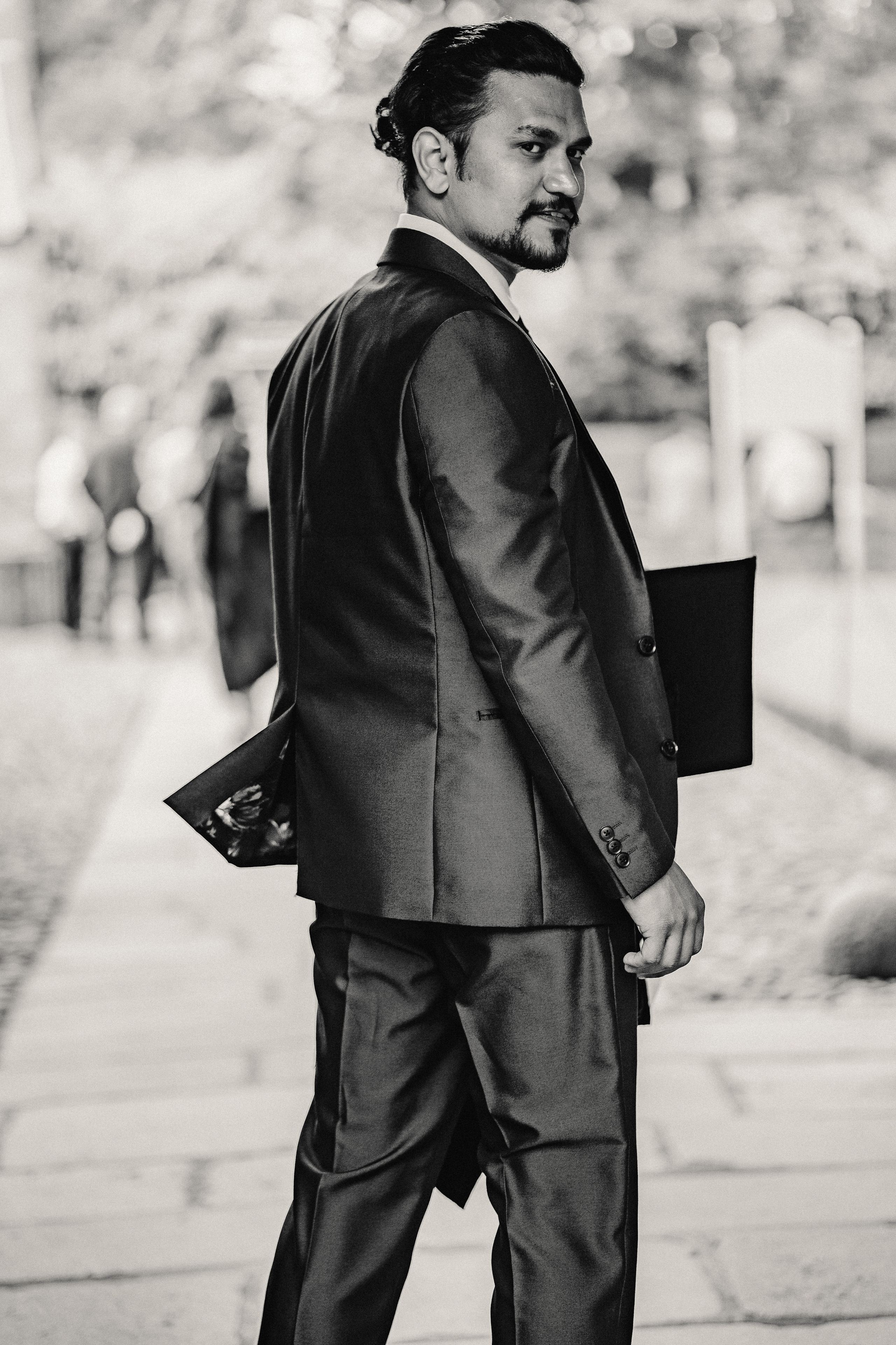 Graduation Ceremony in University of Aberdeen. Family and kids photographer in Aberdeen UK Lyubov Popova