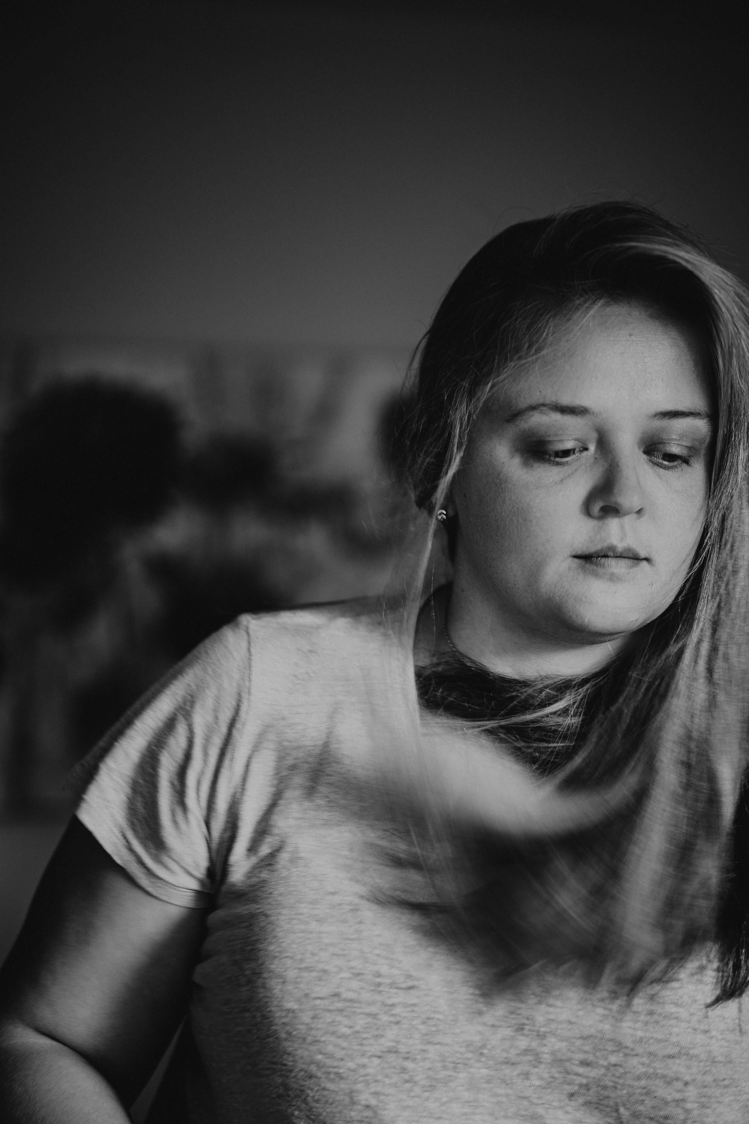 Family photoshoot in the Citi Center (Aberdeen). Family and kids photographer in Aberdeen UK Lyubov Popova