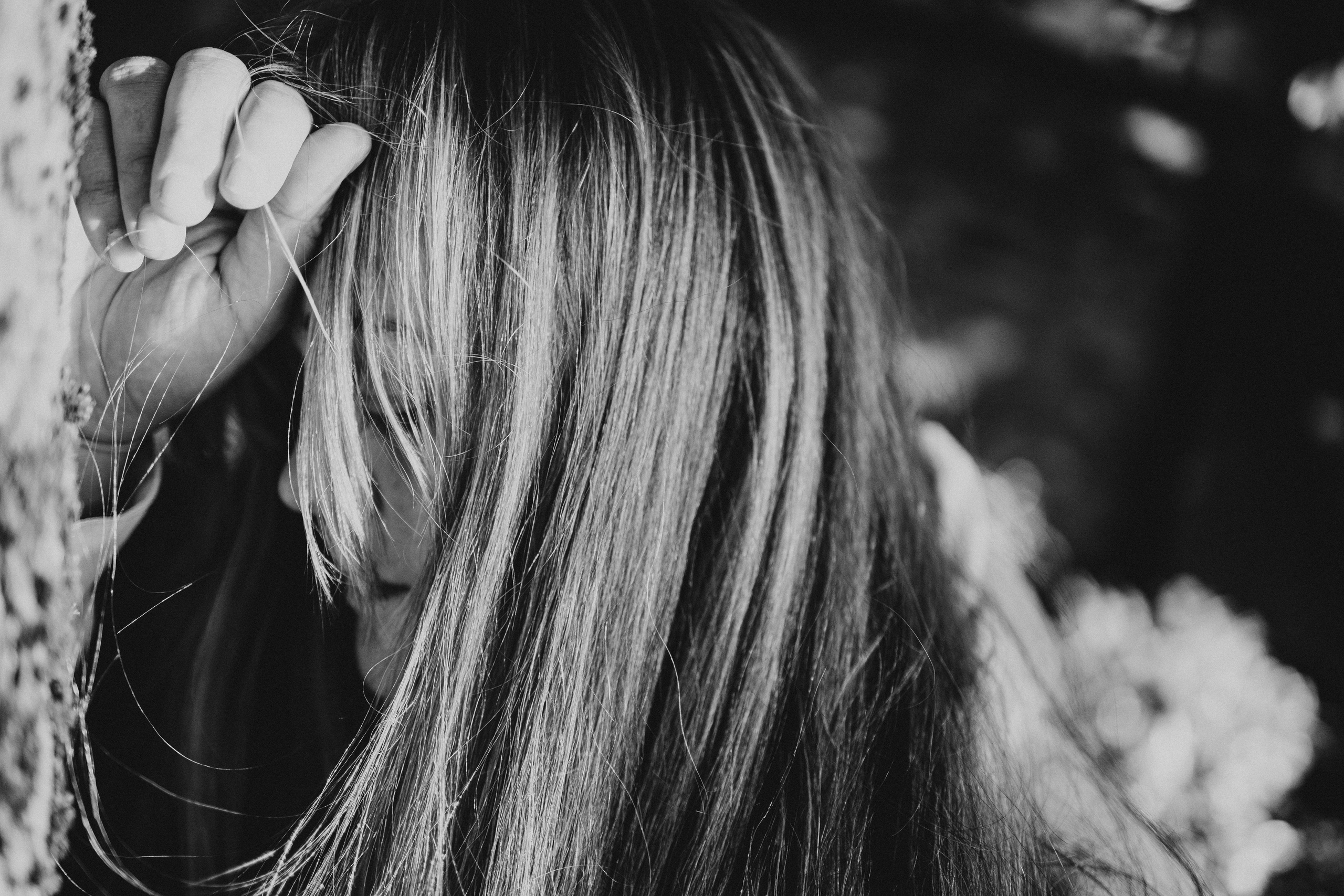 Family photoshoot in the Citi Center (Aberdeen). Family and kids photographer in Aberdeen UK Lyubov Popova