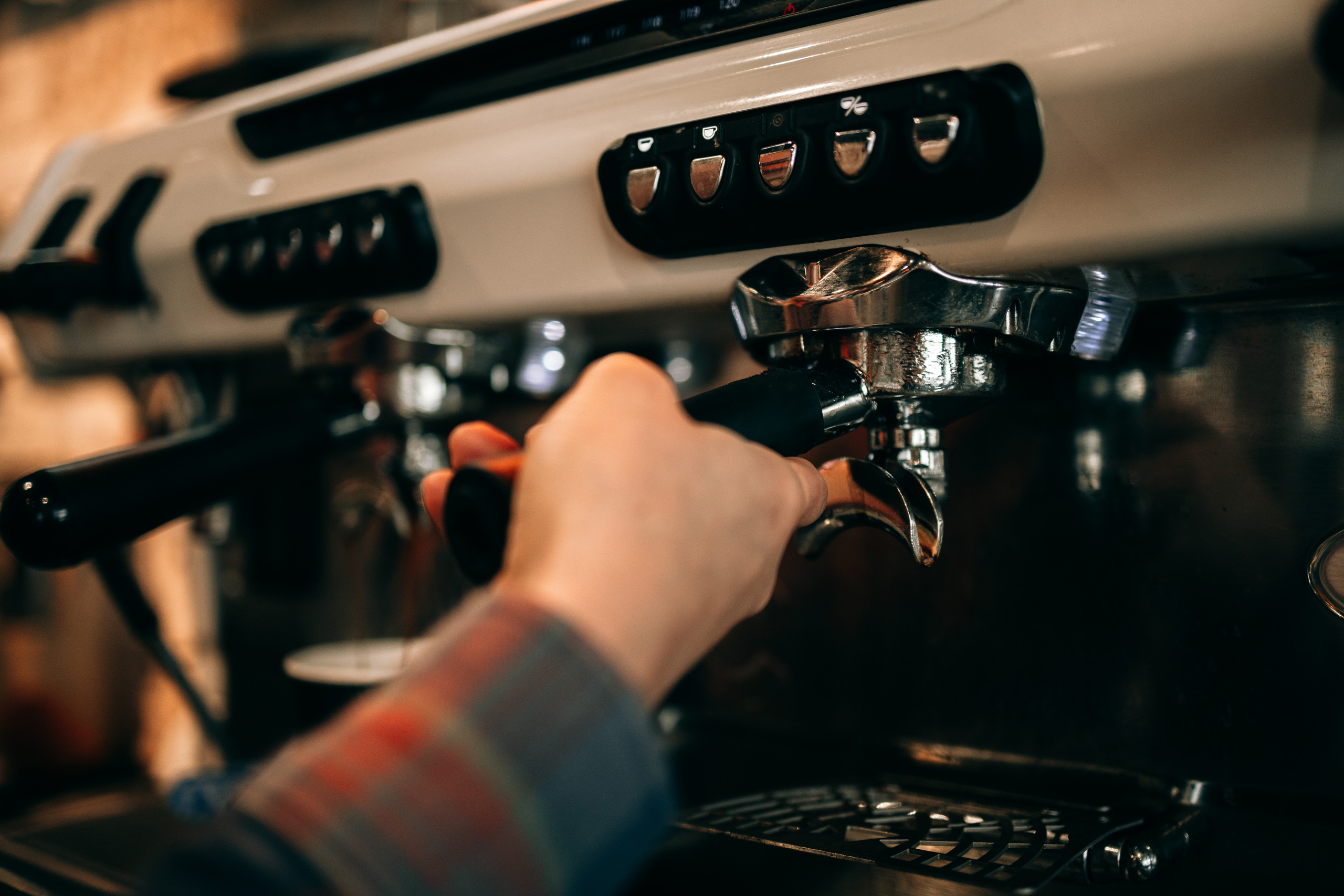 Personal photosession at the seaside. Family and kids photographer in Aberdeen UK Lyubov Popova