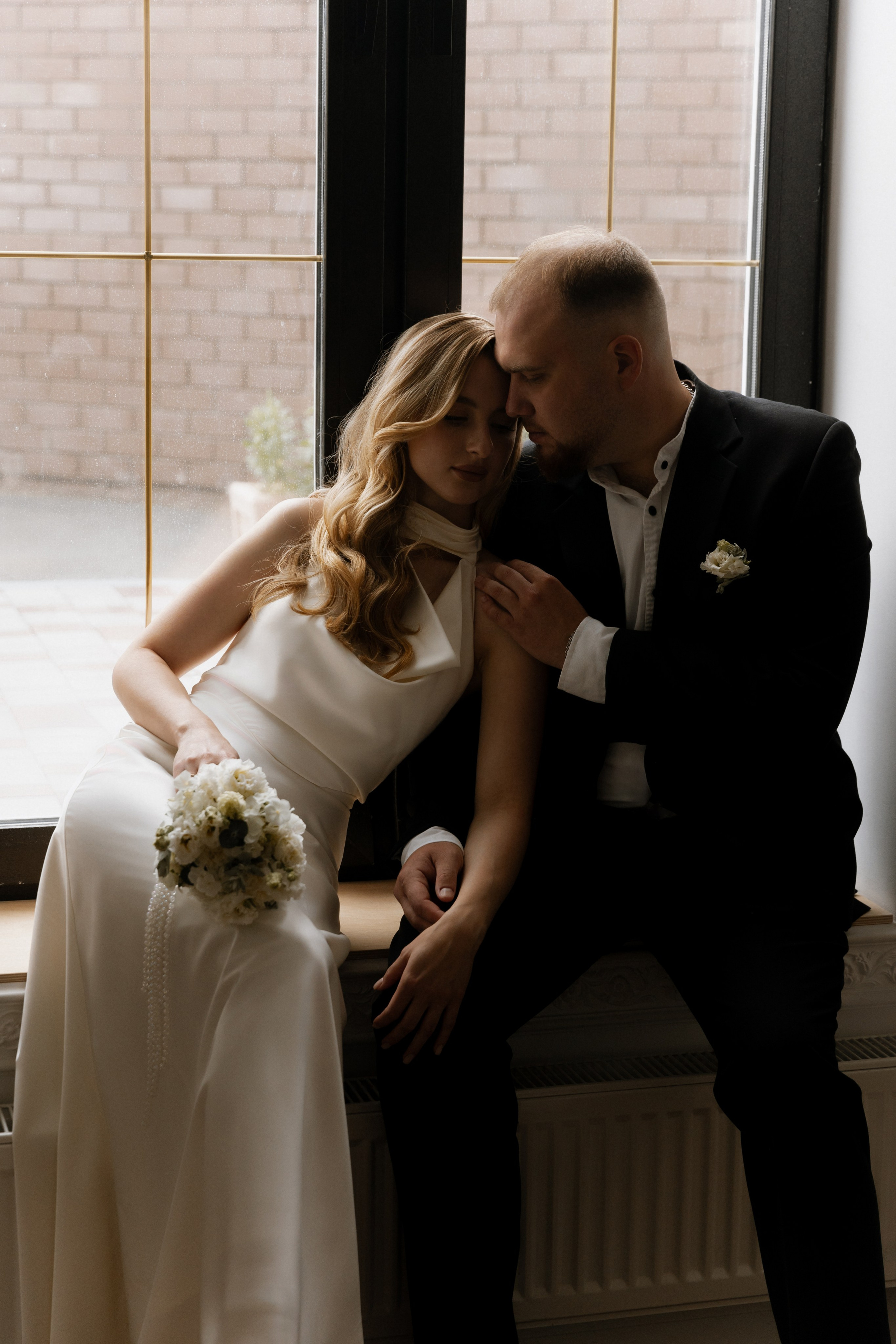 8. Nikitinakriss.photo