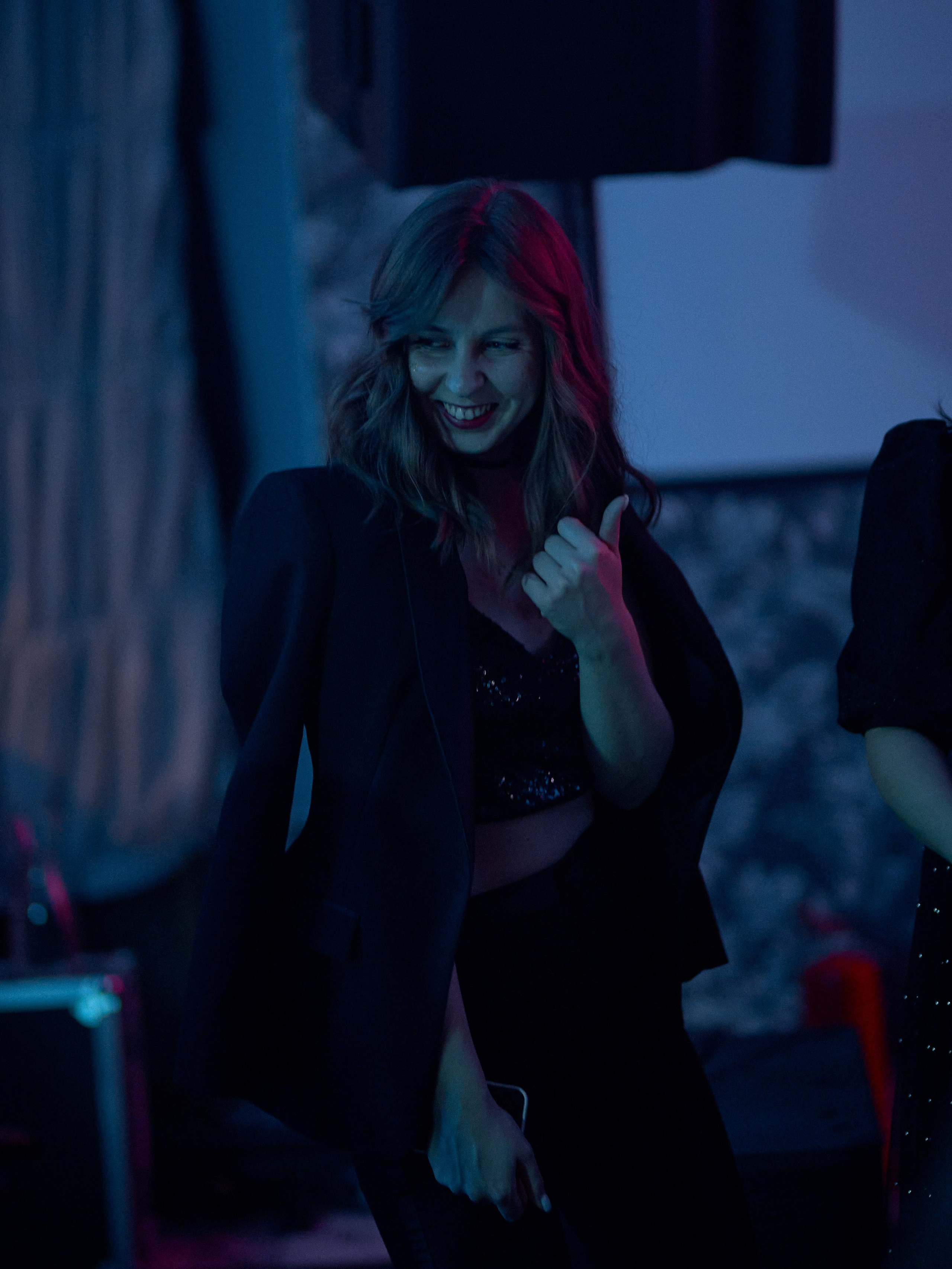 NY 2024 / ILLAN GIFTS