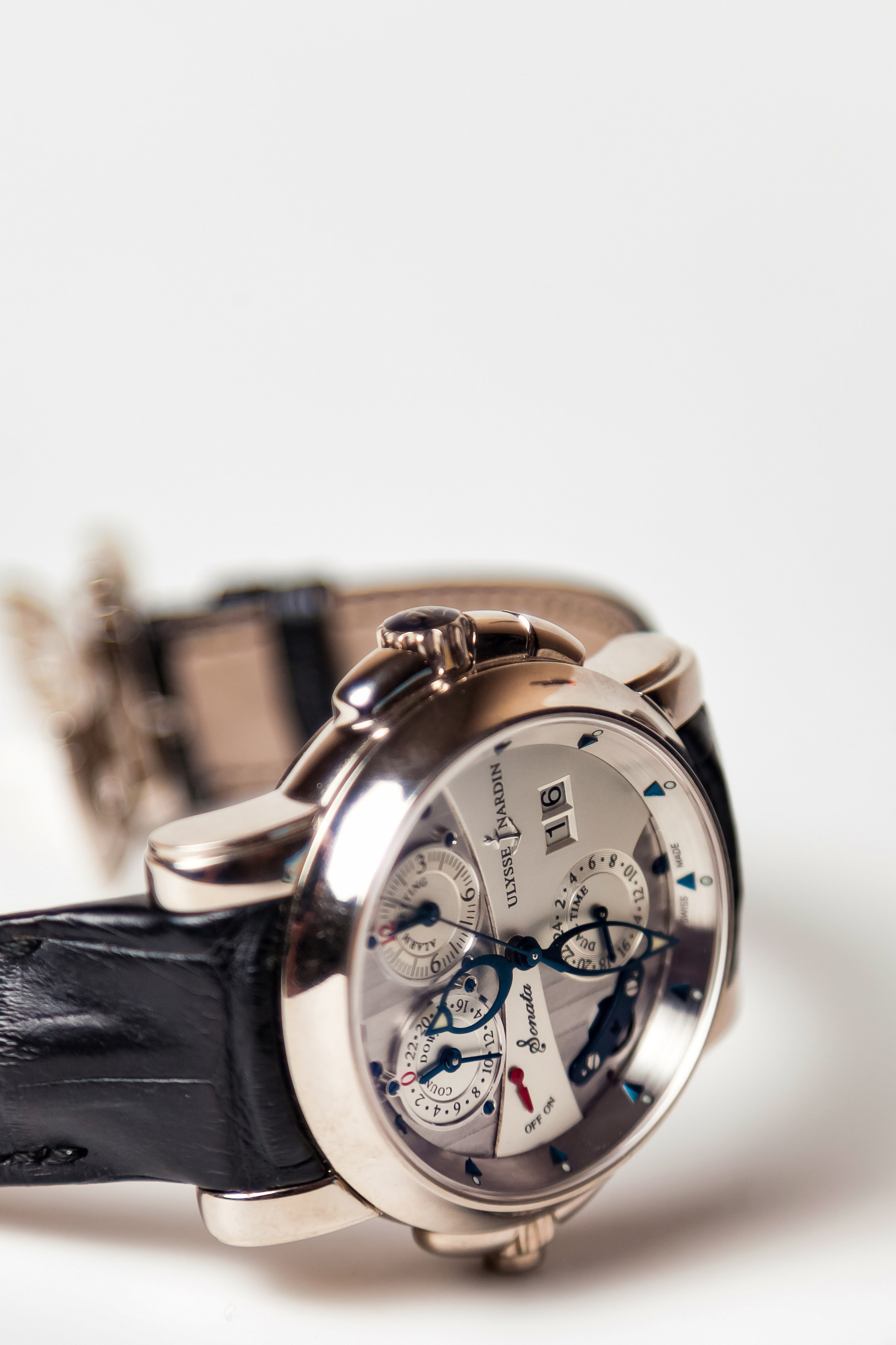 SUBJECT and FOOD PHOTO. AGarte: photo and video shooting in St. Petersburg and Moscow