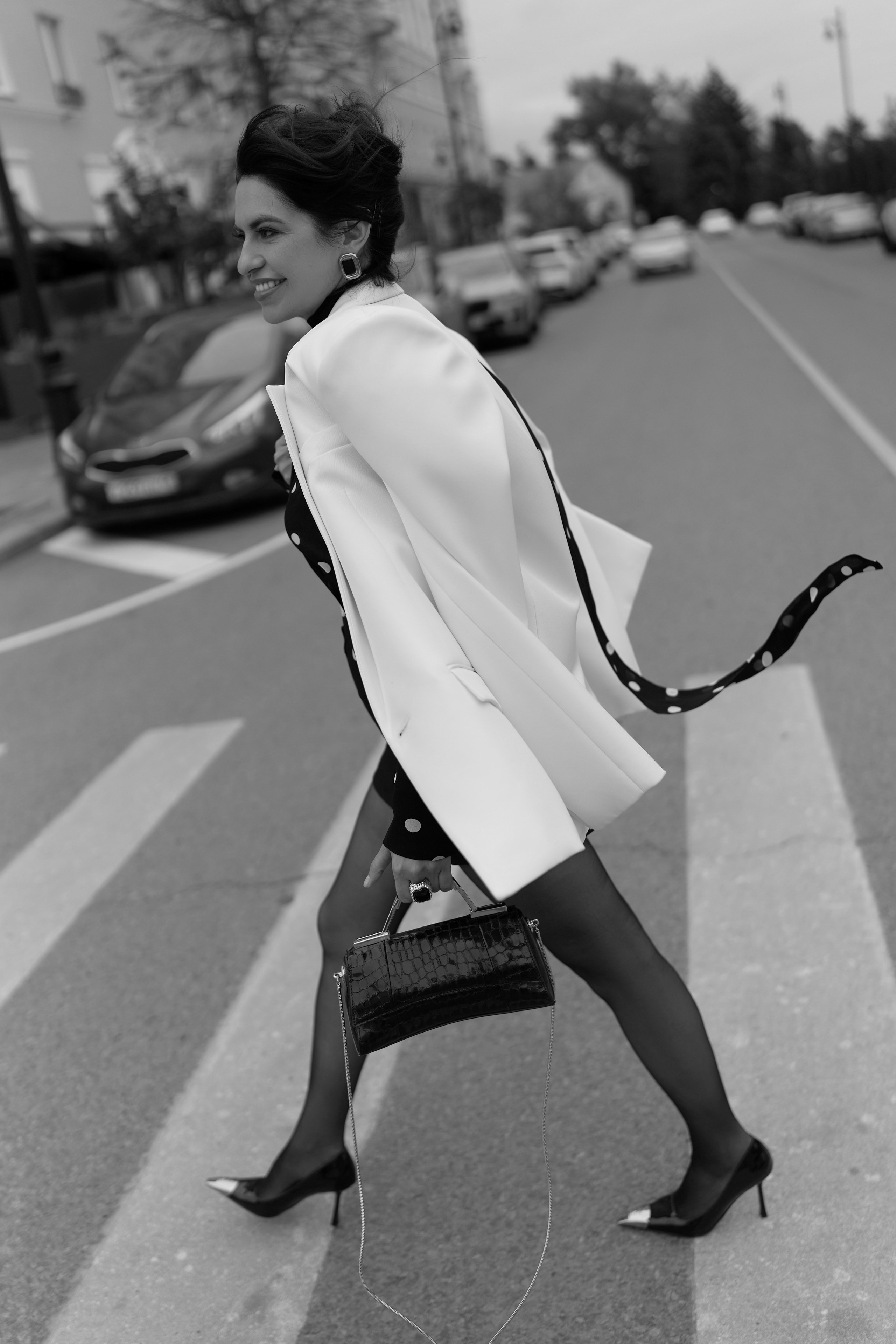 Ирина. Фотограф в Москве — Ольга Кушнарева