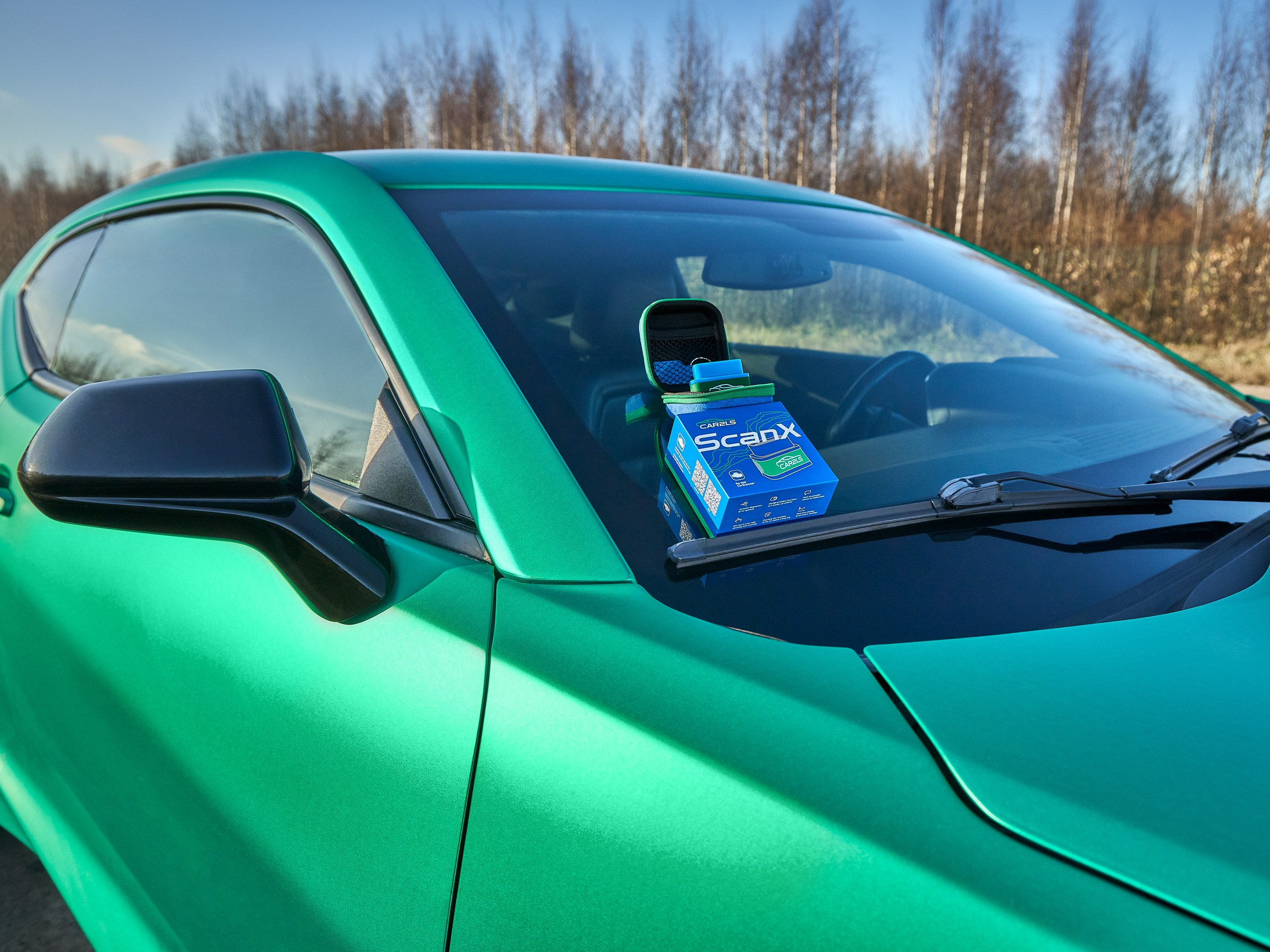 Предметная фотосъемка для каталогов в Санкт-Петербурге. Фотограф Дмитрий Мельников. Санкт-Петербург