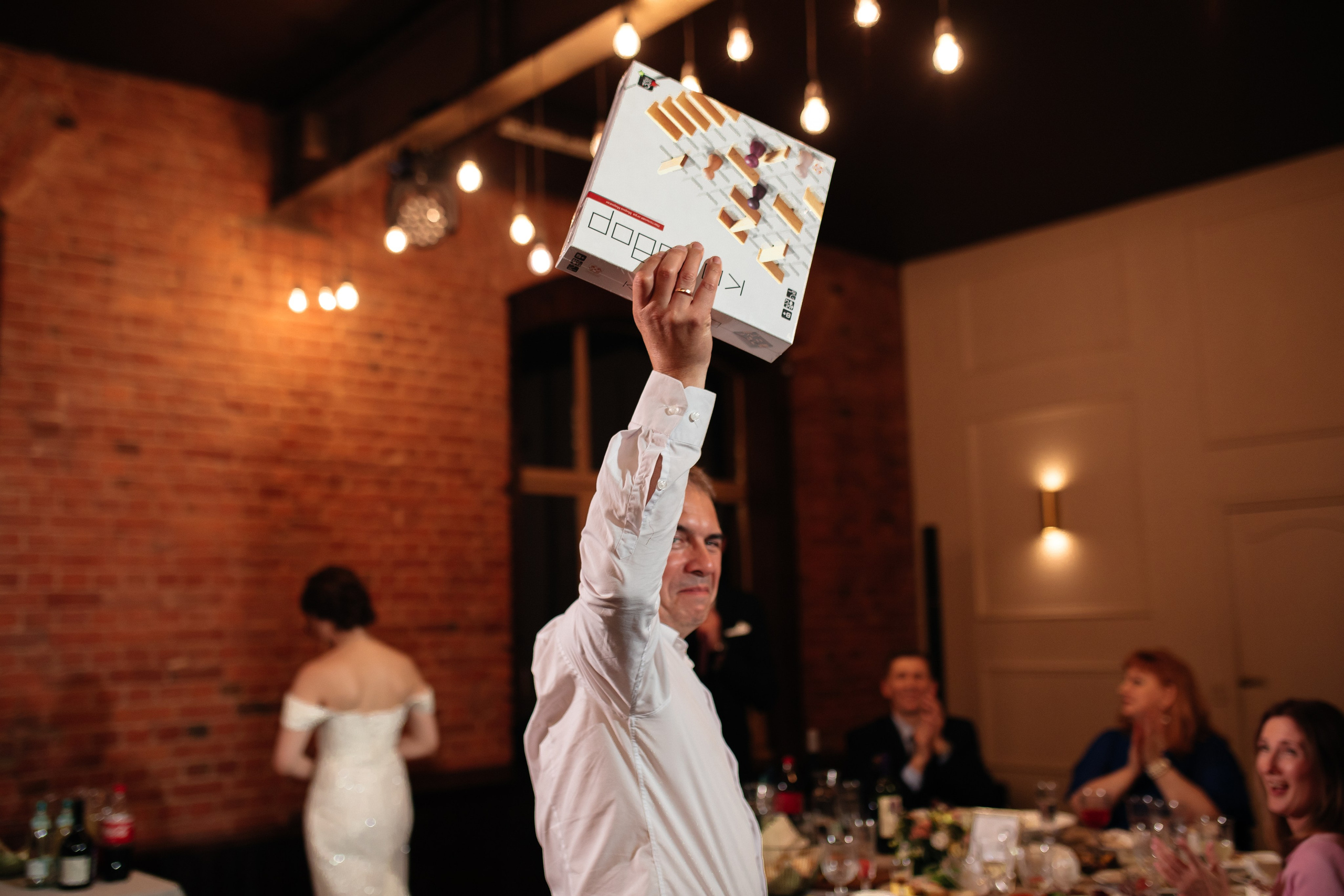 Wedding Day. Анна Михайлова|Свадебный фотограф в Санкт-Петербурге