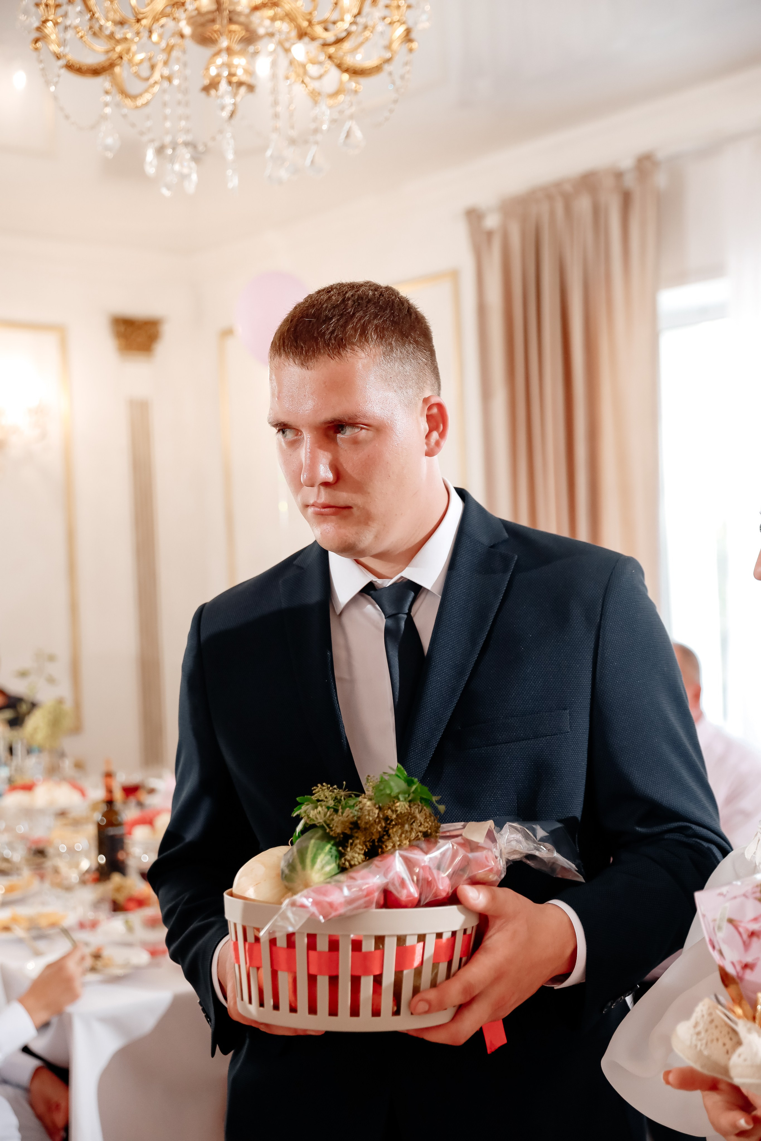 Алексей и Анастасия 2023. Свадебный и семейный фотограф Белово Анастасия Пьянкова