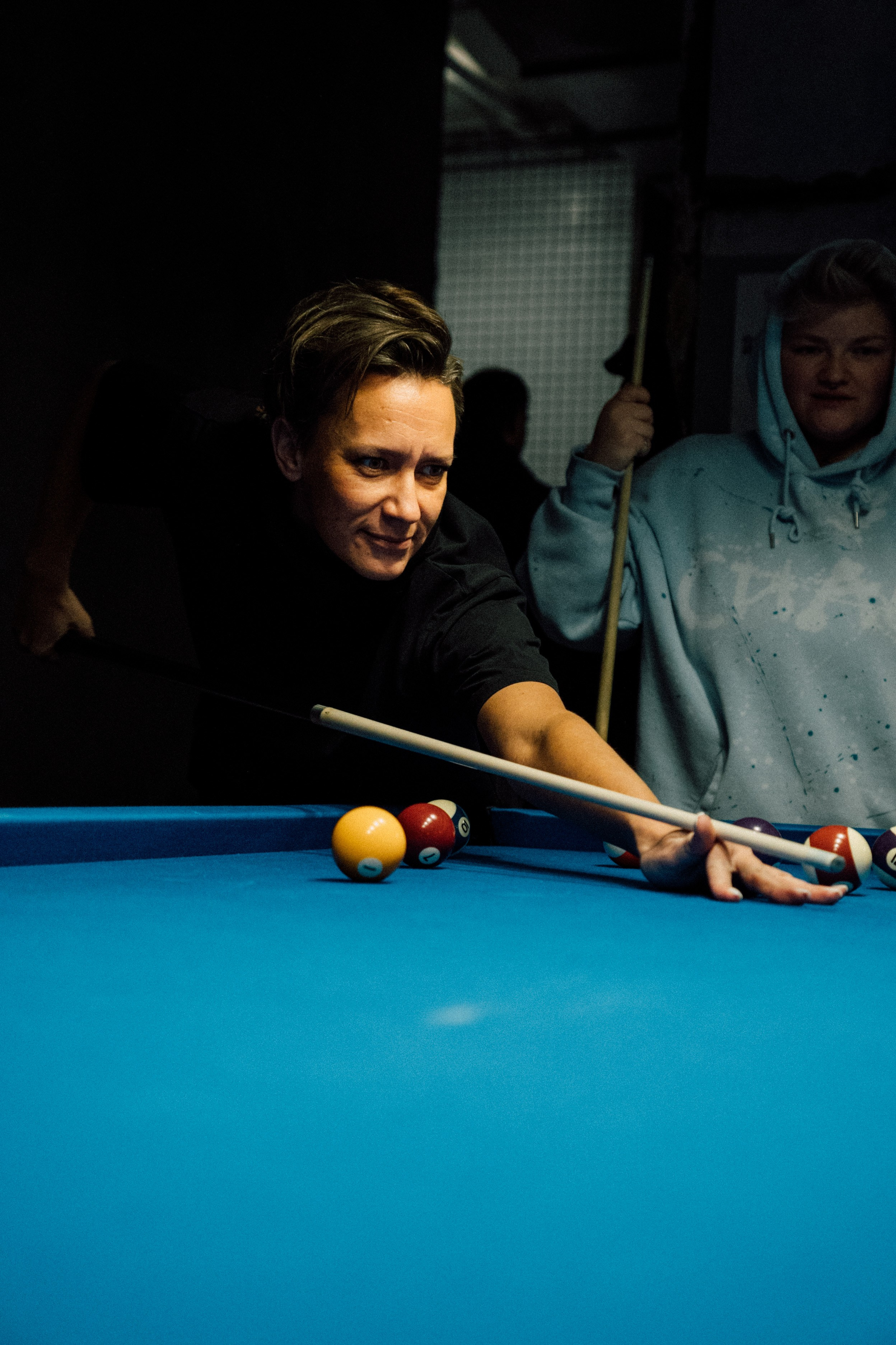 Мероприятия. Фотограф Егор Огородов