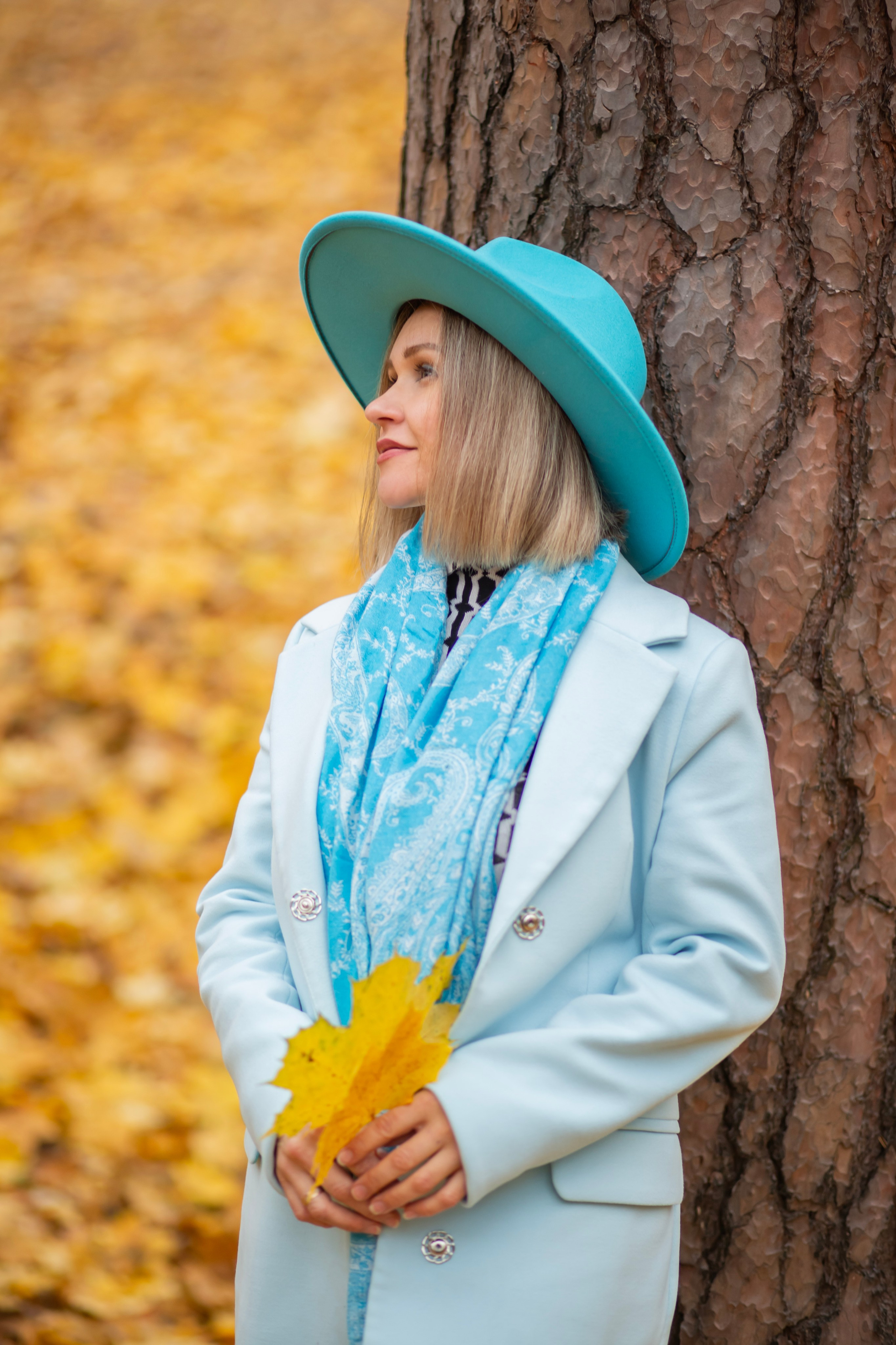 Девушки. Семейный и детский фотограф в Москве и МО — Александра