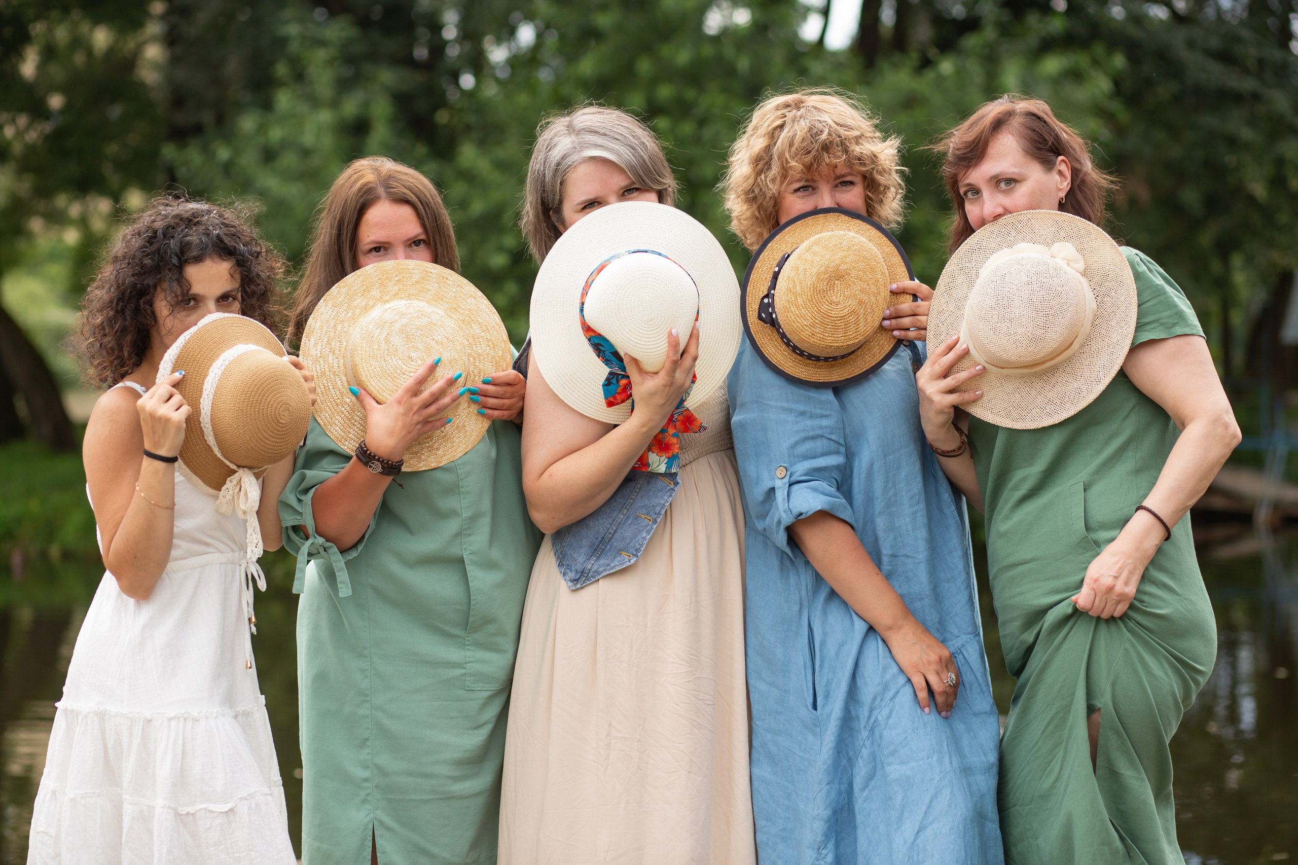 День рождения Анюты. Семейный и детский фотограф в Москве и МО — Александра