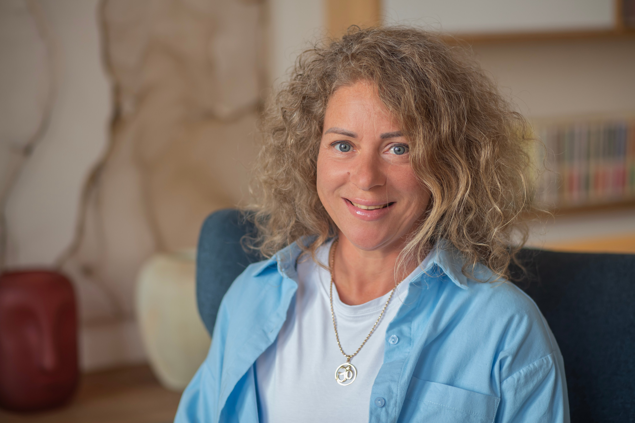 Мои любимые нутрициологи. Семейный и детский фотограф в Москве и МО — Александра