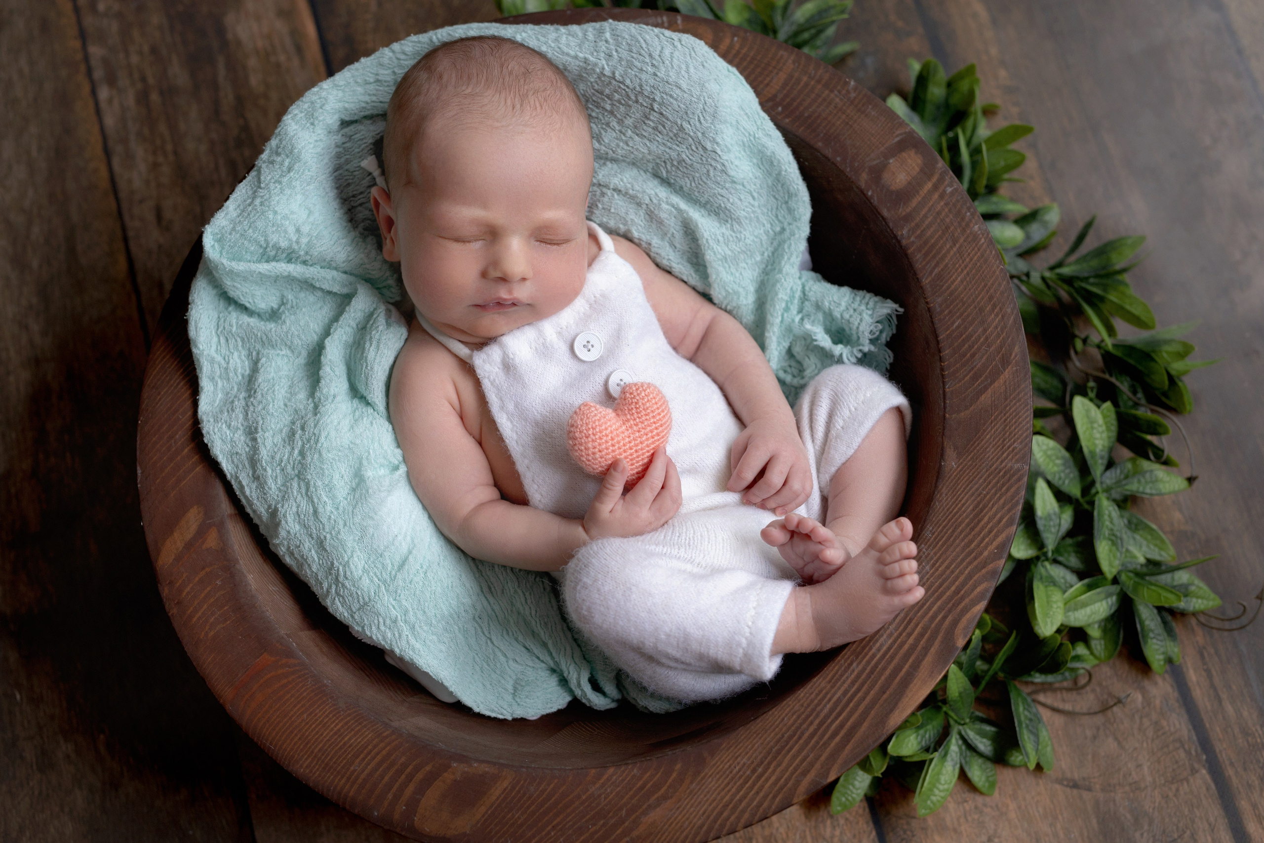 Мальчики. Фотограф Болотова Иветта