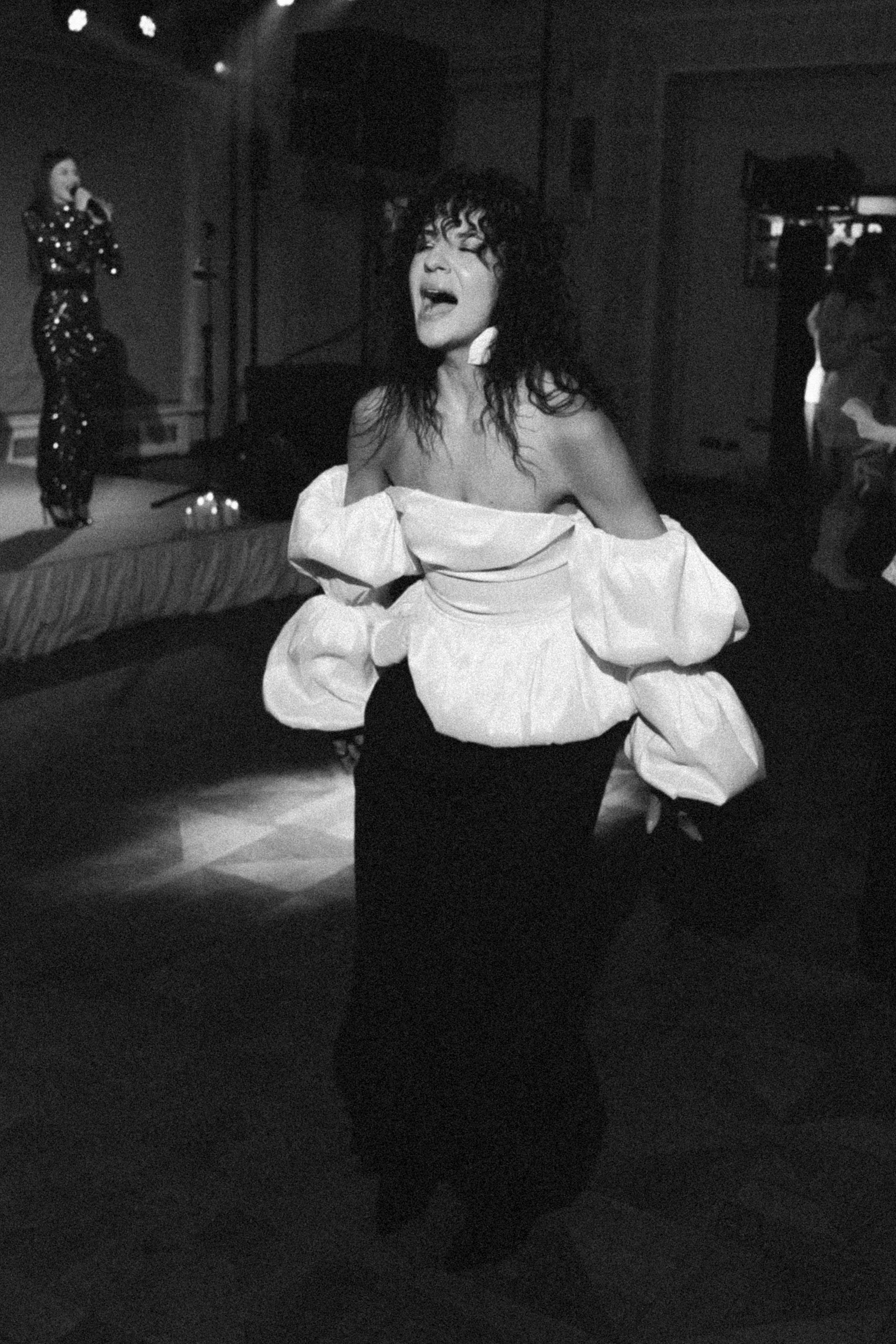 Репортажная съемка. Главная