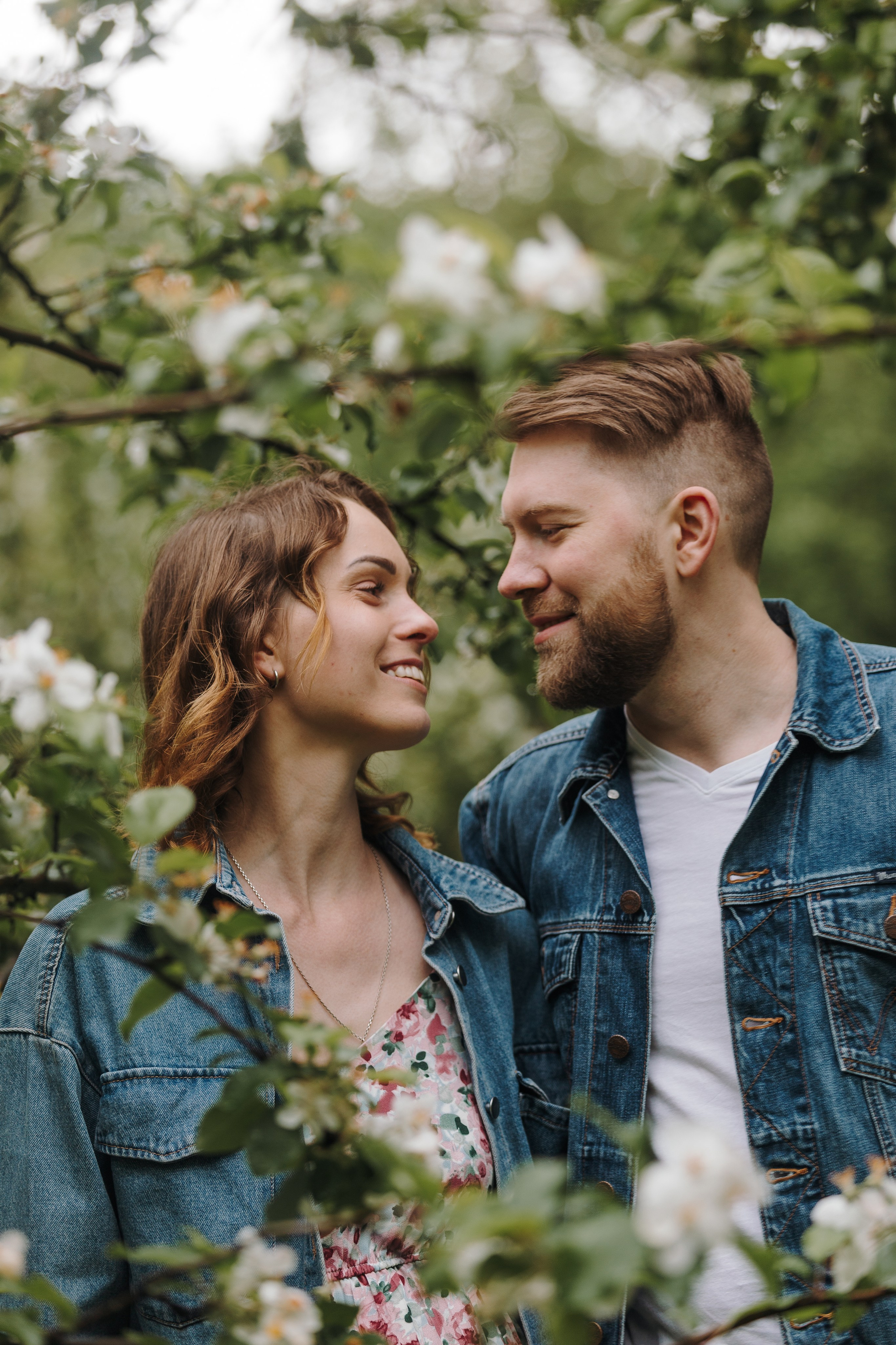 Лили, Уся, Вика и их семья. Фотограф анималист Кристина Карпова, Москва