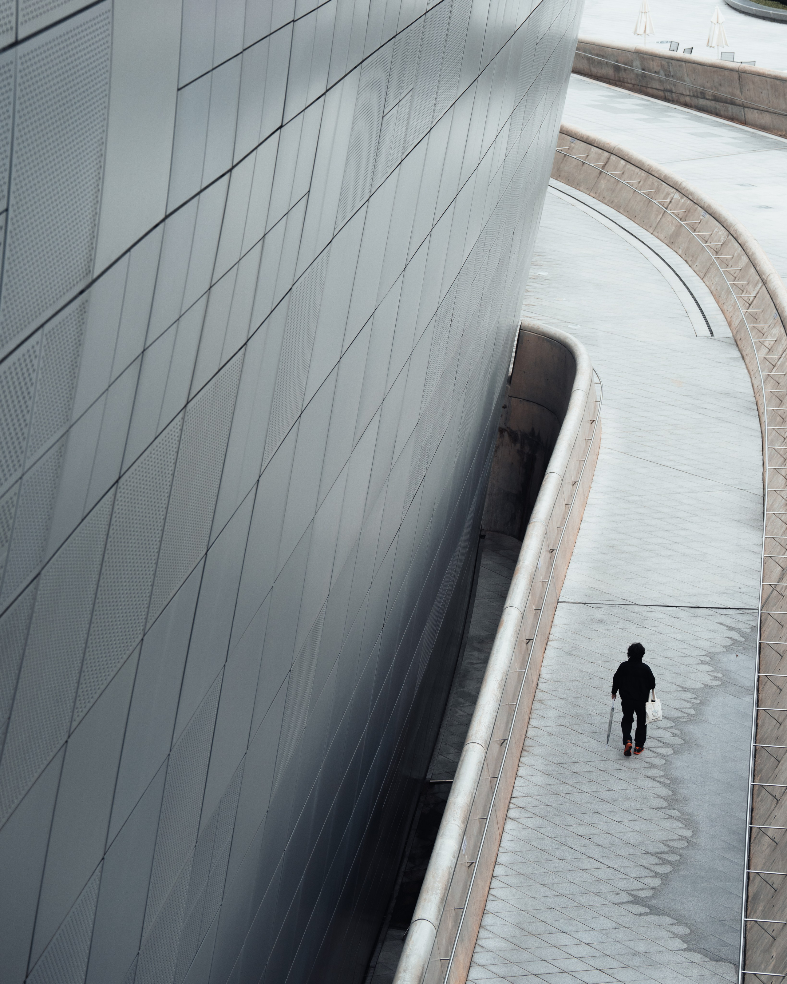 Street photography / Уличная фотография. @tomrus: Рустам Шагиморданов — фотограф