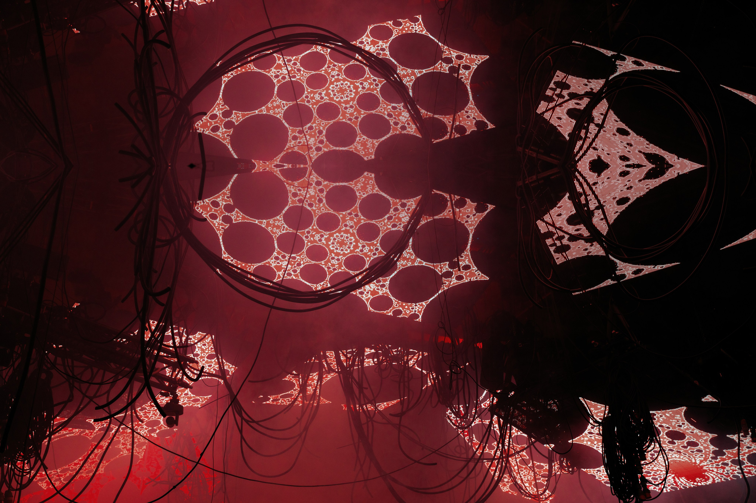 Outline 2024. @tomrus: Рустам Шагиморданов — фотограф