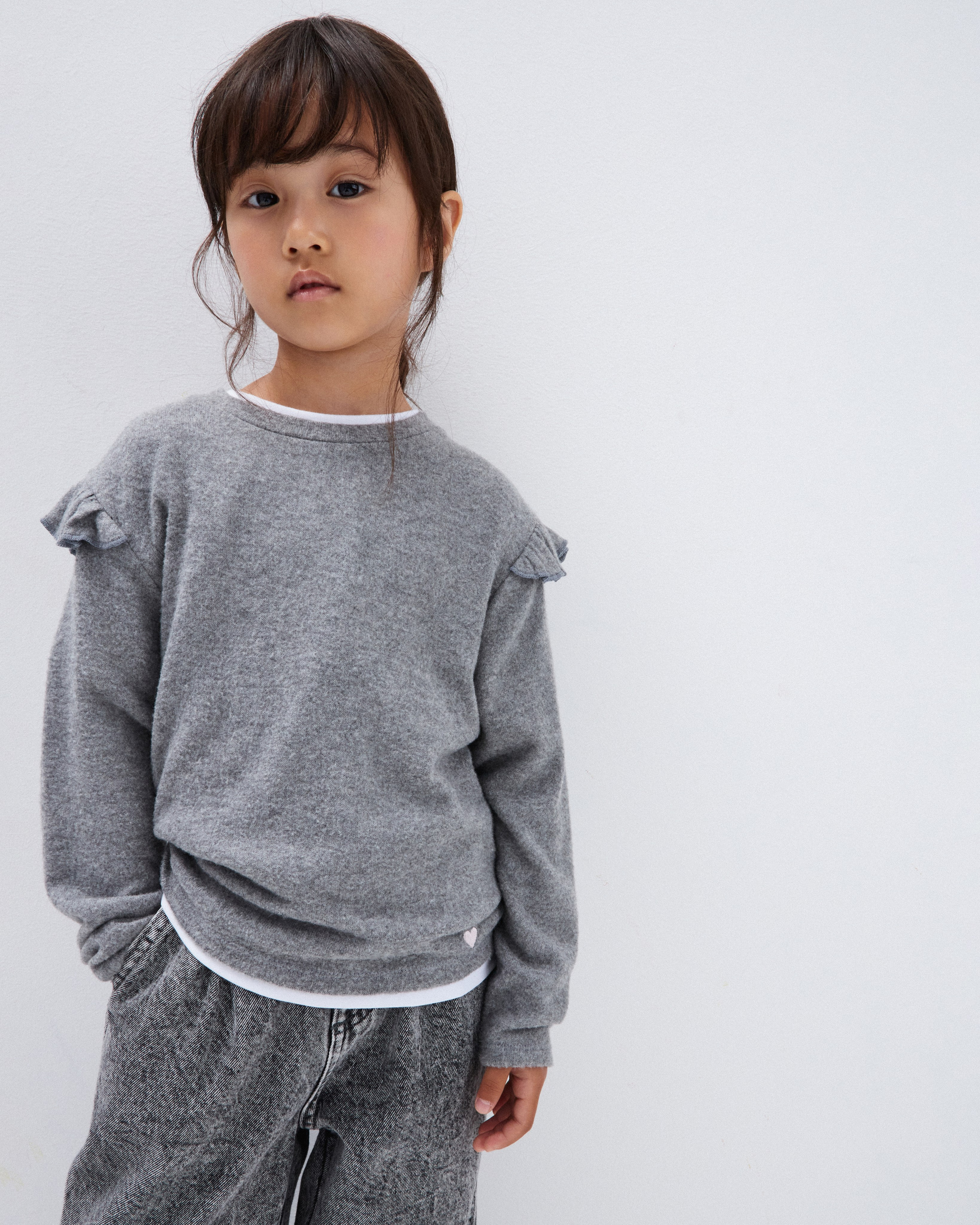 Kids Catalog. Фотограф для брендов в Москве