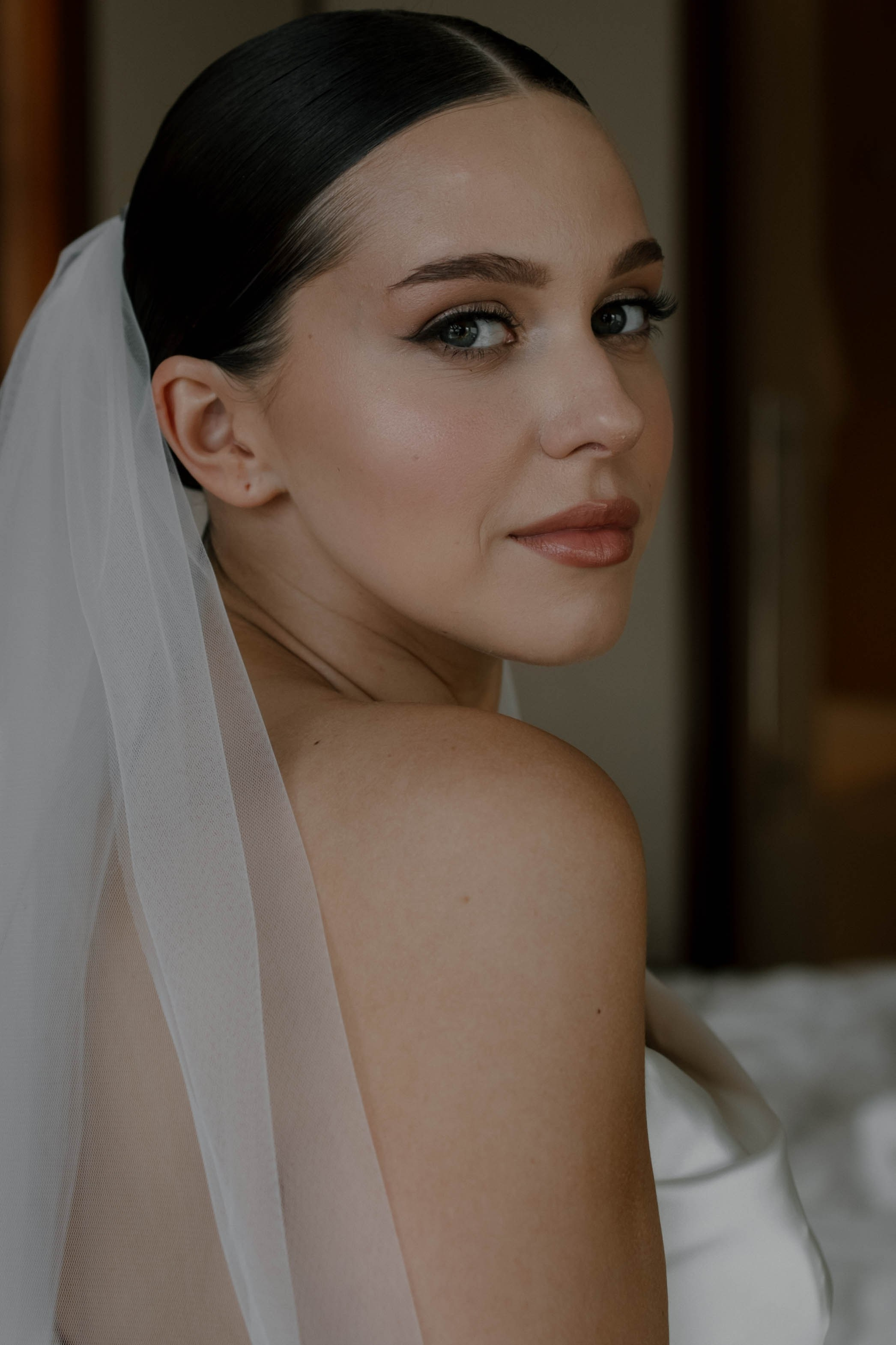 I L U. ФОТОГРАФ МОСКВА Диана Коротких