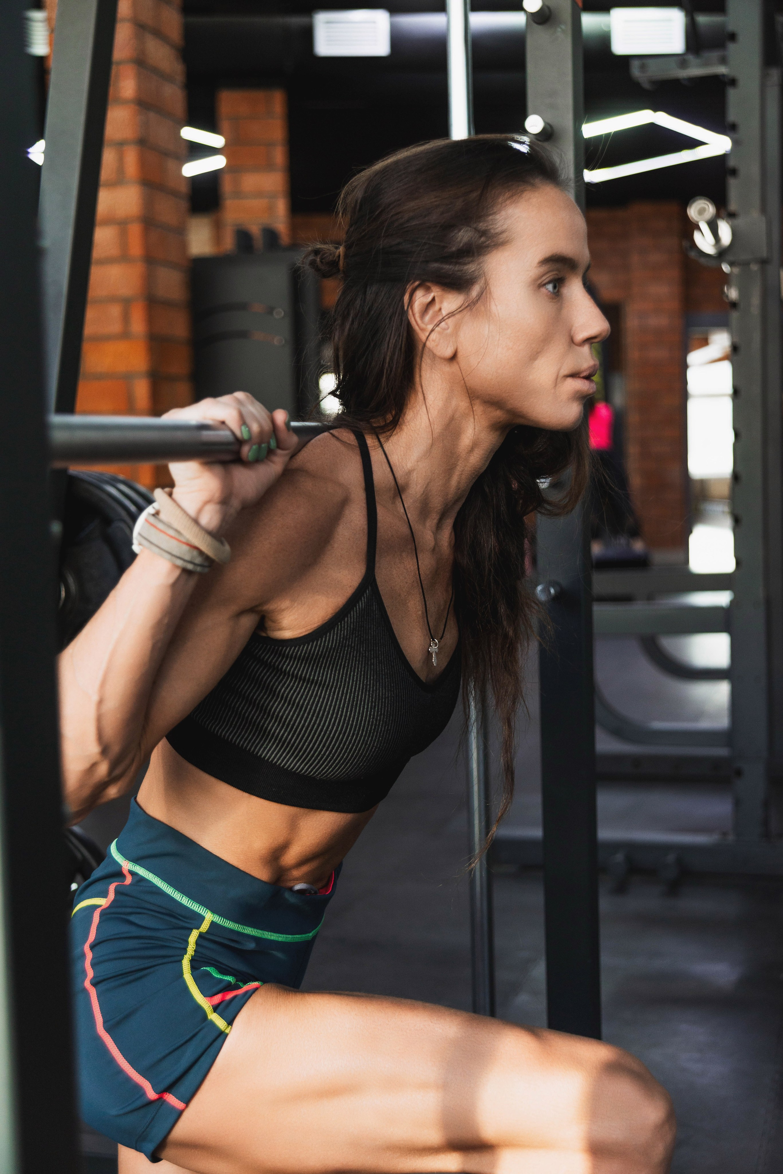 Спортивная сьемка. Семейный и портретный фотограф во Владимире и Суздале