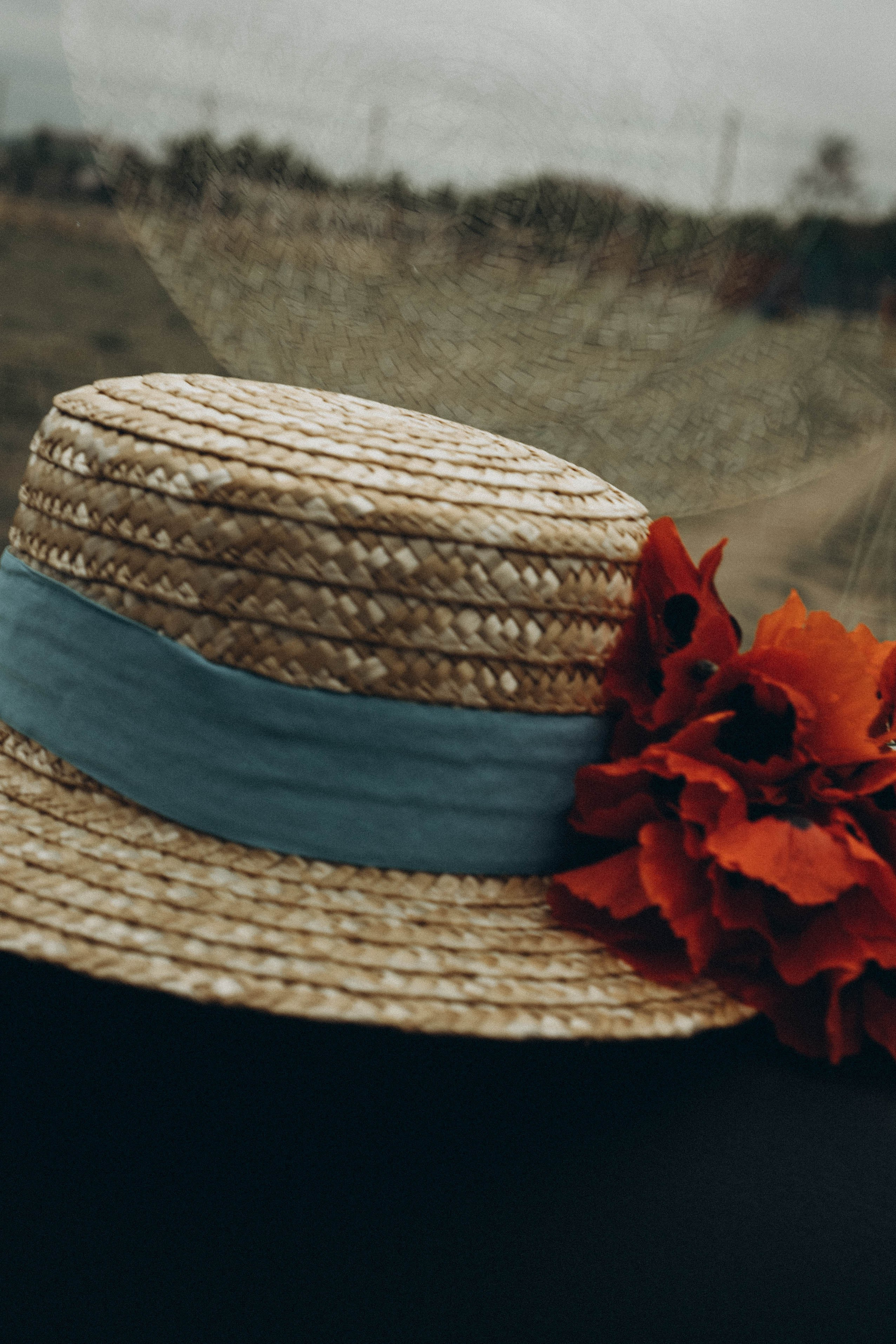 Кавказ. Профессиональный фотограф, Санкт-Петербург — Виктория Богомолова