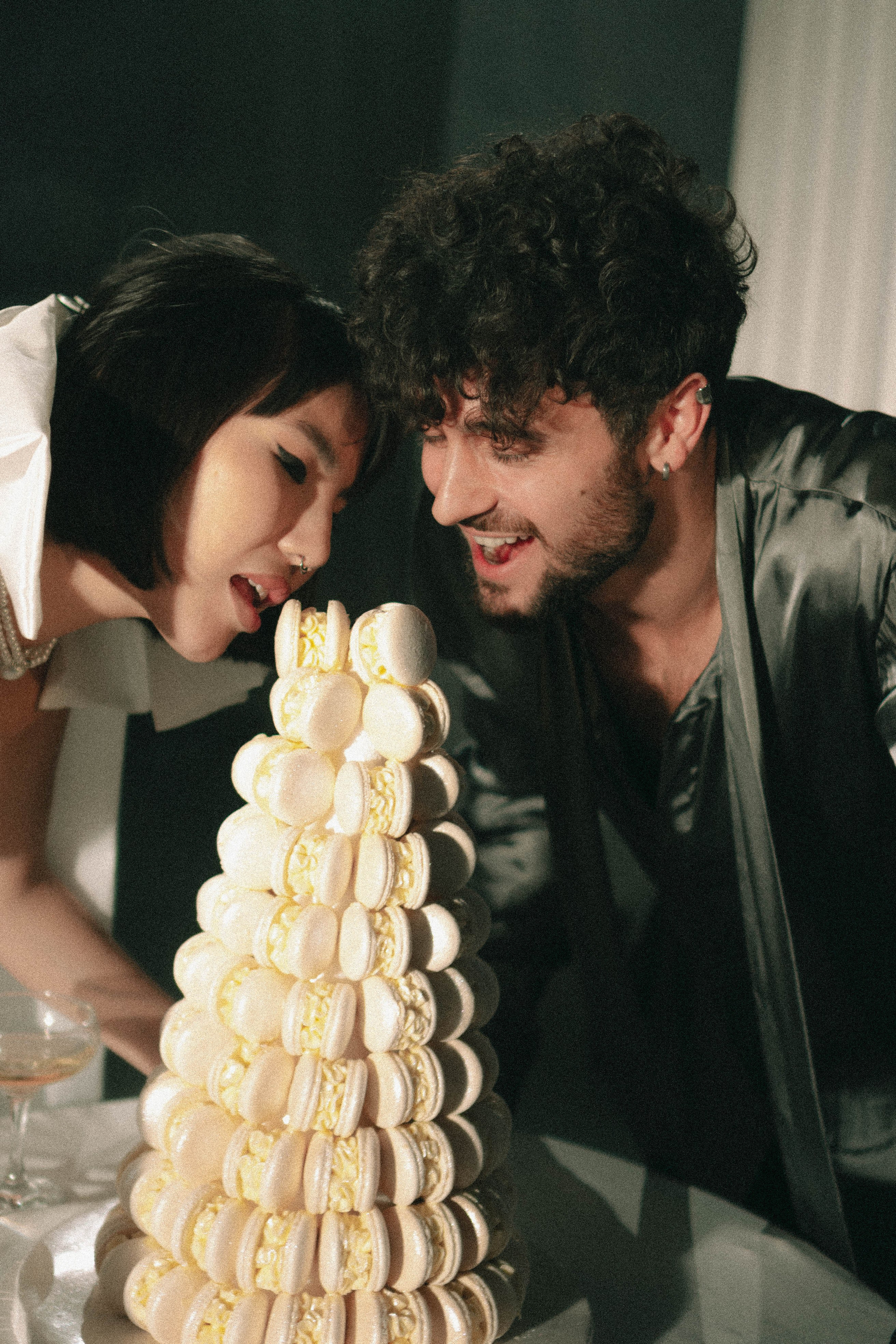 СВАБЕДНАЯ ФОТСЕССИИЯ В ОДНОМ ИЗ ЗАЛОВ НИКОЛАЕВСКОГО ДВОРЦА. Профессиональный фотограф, Санкт-Петербург — Виктория Богомолова