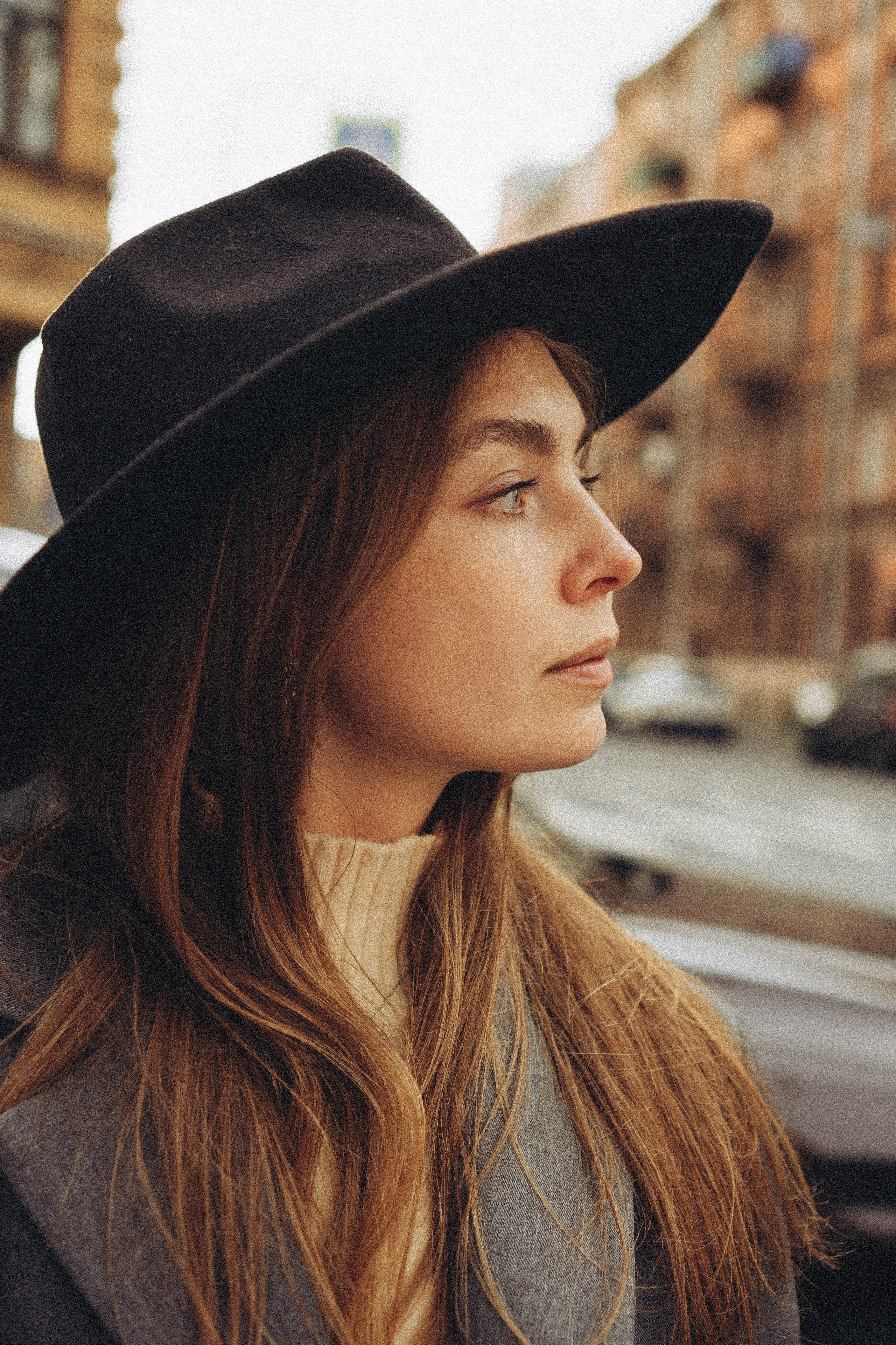 ПРОГУЛКА НА ЧЕРНЫШЕВСКОЙ. Профессиональный фотограф, Санкт-Петербург — Виктория Богомолова