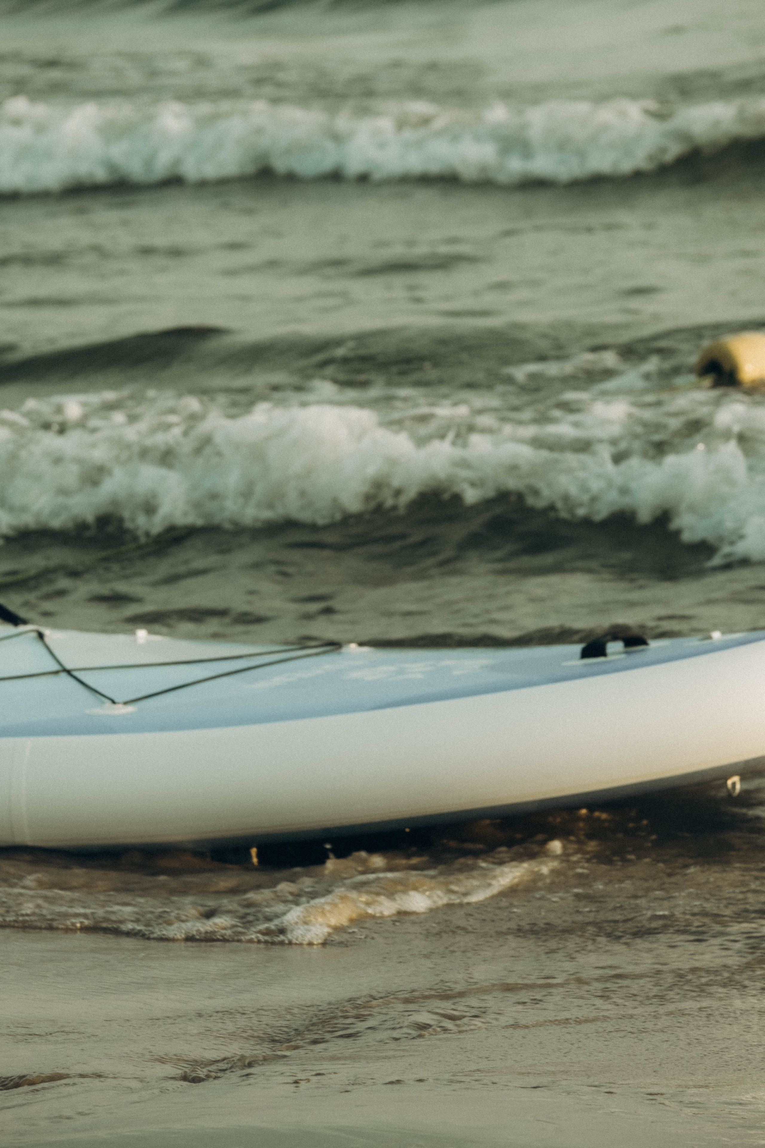Июльский вечер на берегу черного моря. Профессиональный фотограф, Санкт-Петербург — Виктория Богомолова