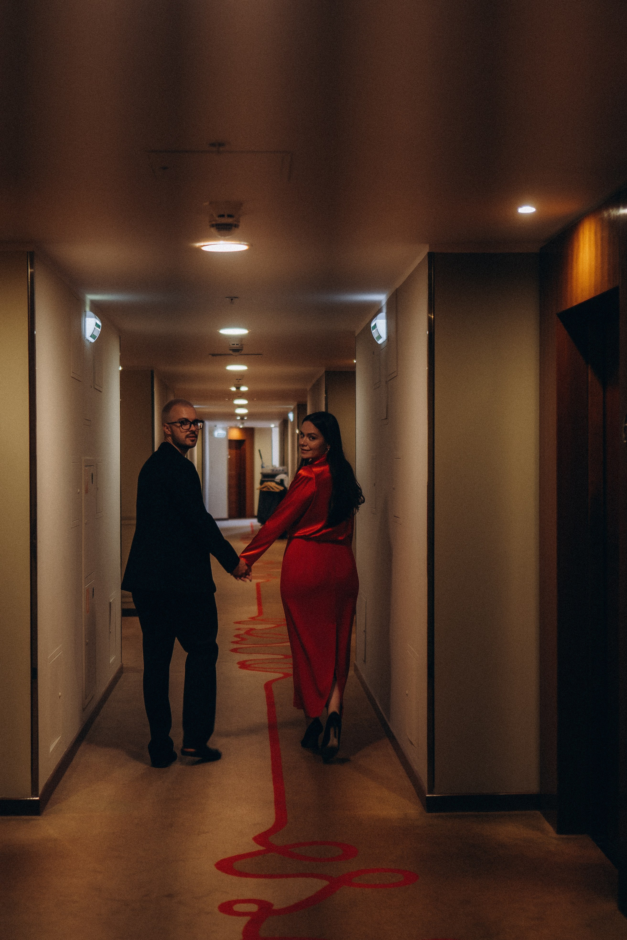 ДЕНЬ РОЖДЕНИЯ. Профессиональный фотограф, Санкт-Петербург — Виктория Богомолова