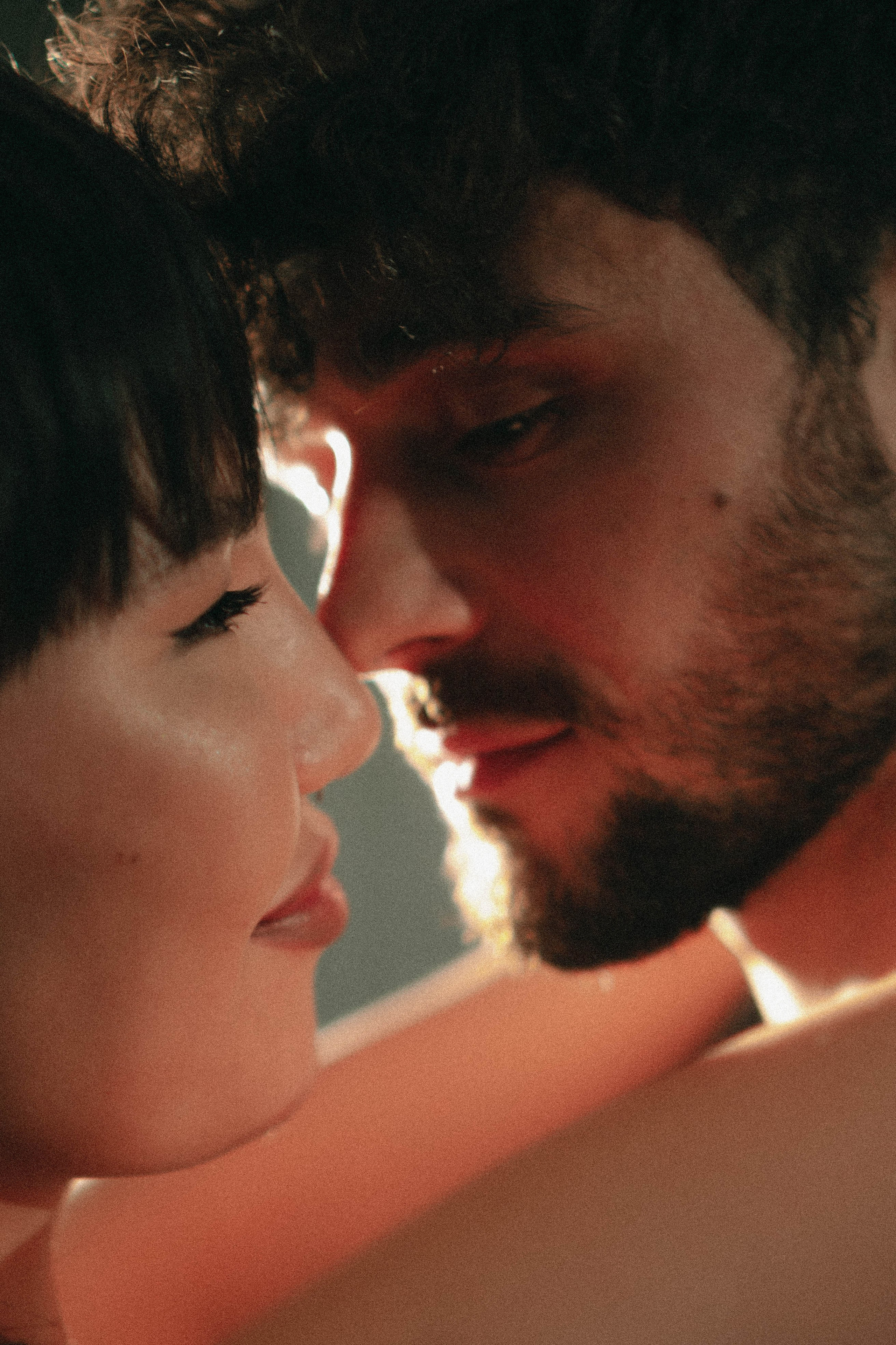 СВАБЕДНАЯ ФОТСЕССИИЯ В ОДНОМ ИЗ ЗАЛОВ НИКОЛАЕВСКОГО ДВОРЦА. Профессиональный фотограф, Санкт-Петербург — Виктория Богомолова