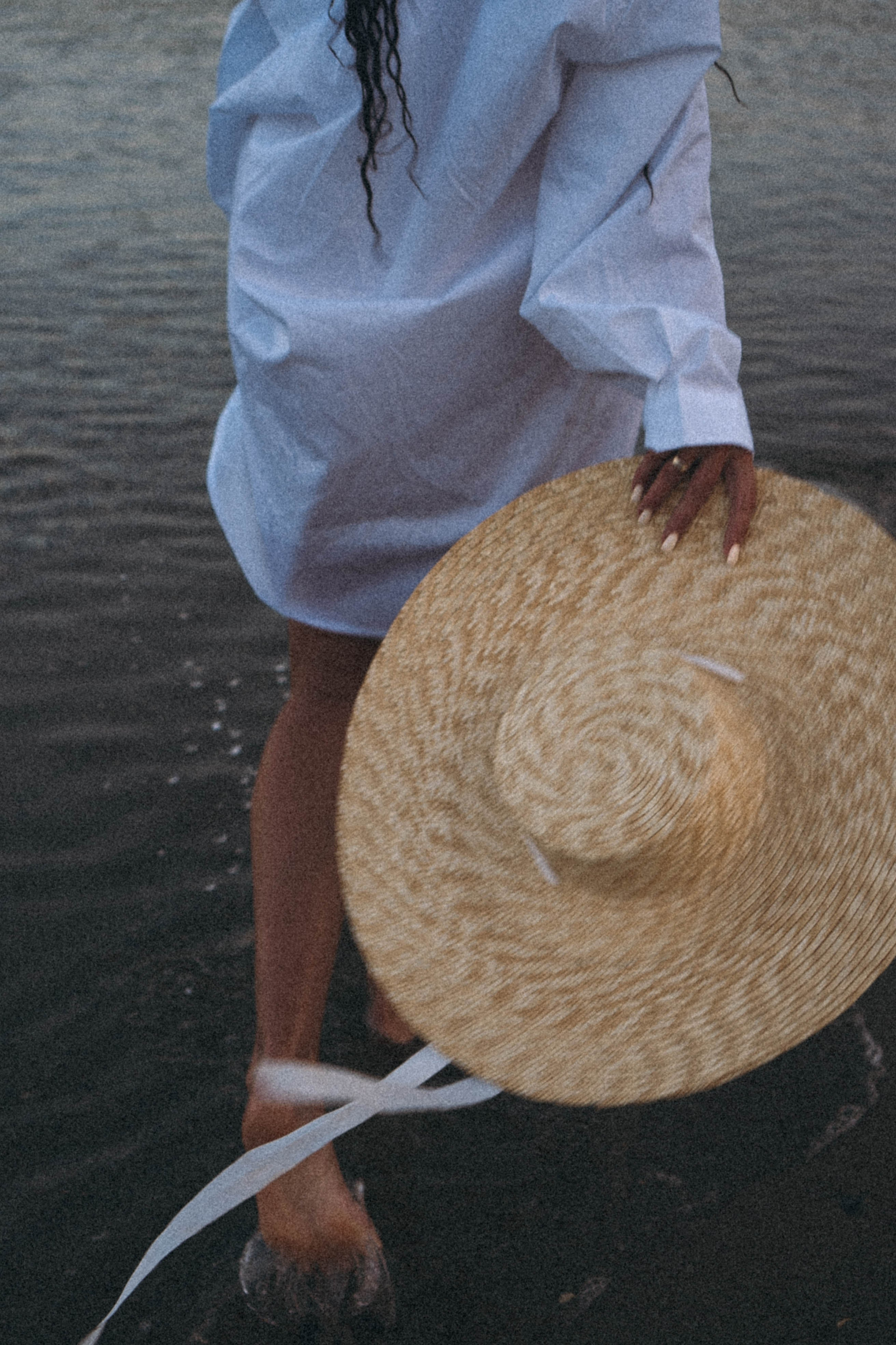 Рассвет. Профессиональный фотограф, Санкт-Петербург — Виктория Богомолова