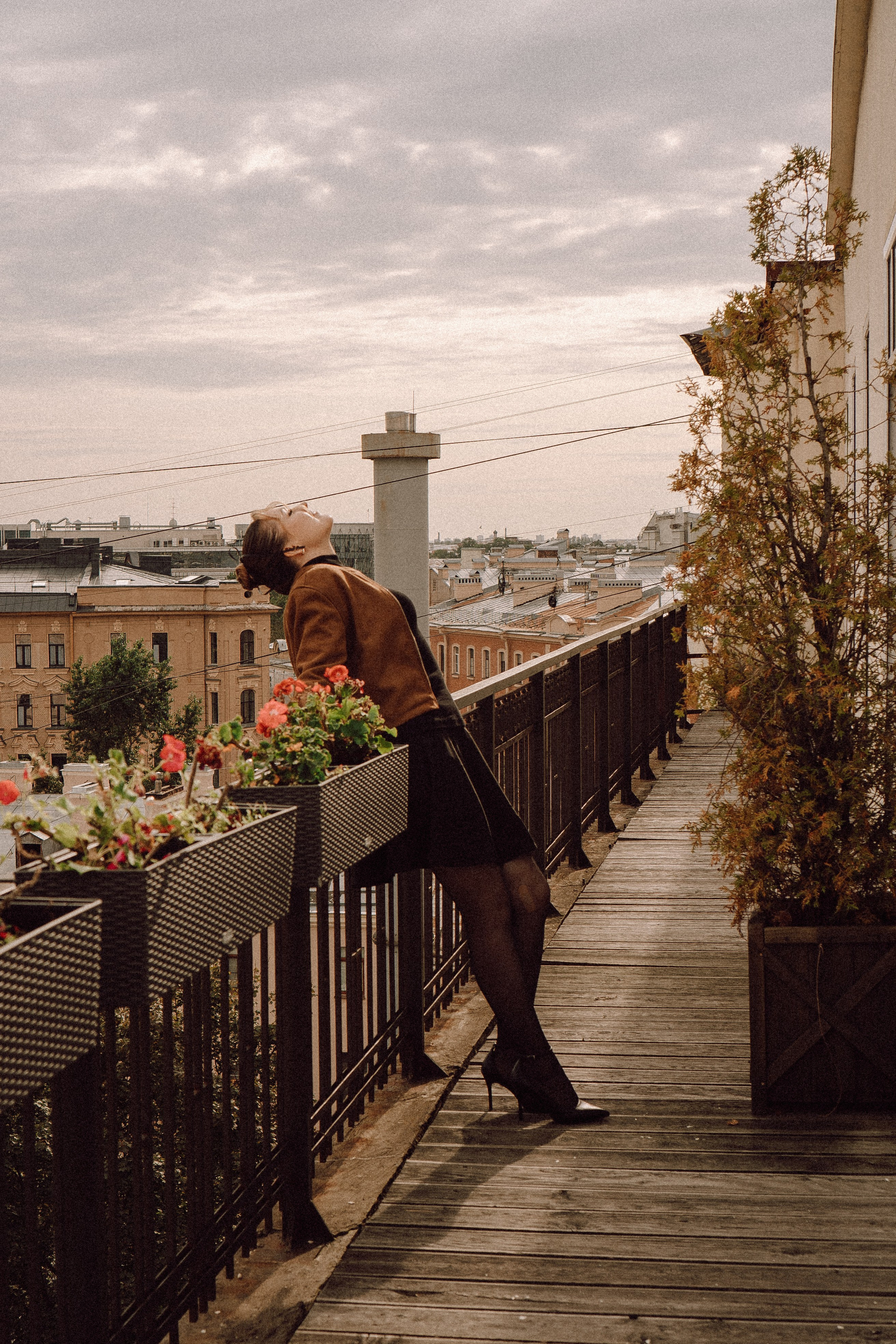 LOVE. Профессиональный фотограф, Санкт-Петербург — Виктория Богомолова