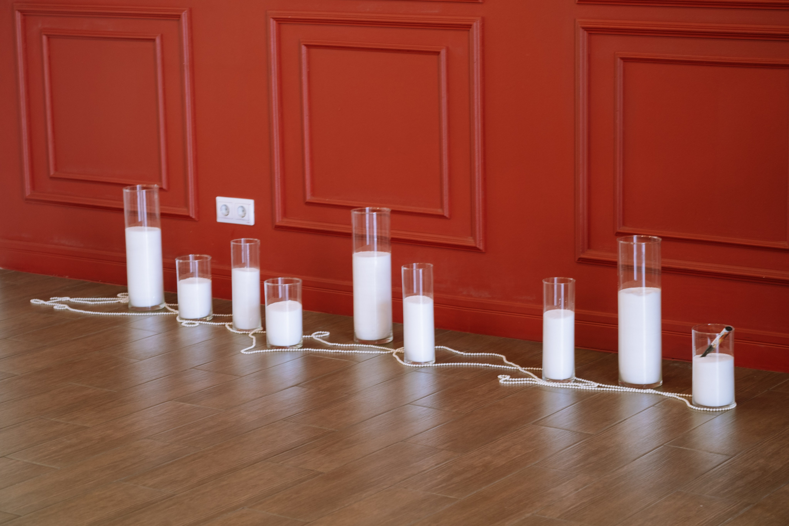 СВАДЕБНЫЙ БАНКЕТ НА ВЛАДИМИРСКОЙ В САНКТ-ПЕТЕРБУРГЕ (КАМЕРНАЯ СВАДЬБА). Профессиональный фотограф, Санкт-Петербург — Виктория Богомолова