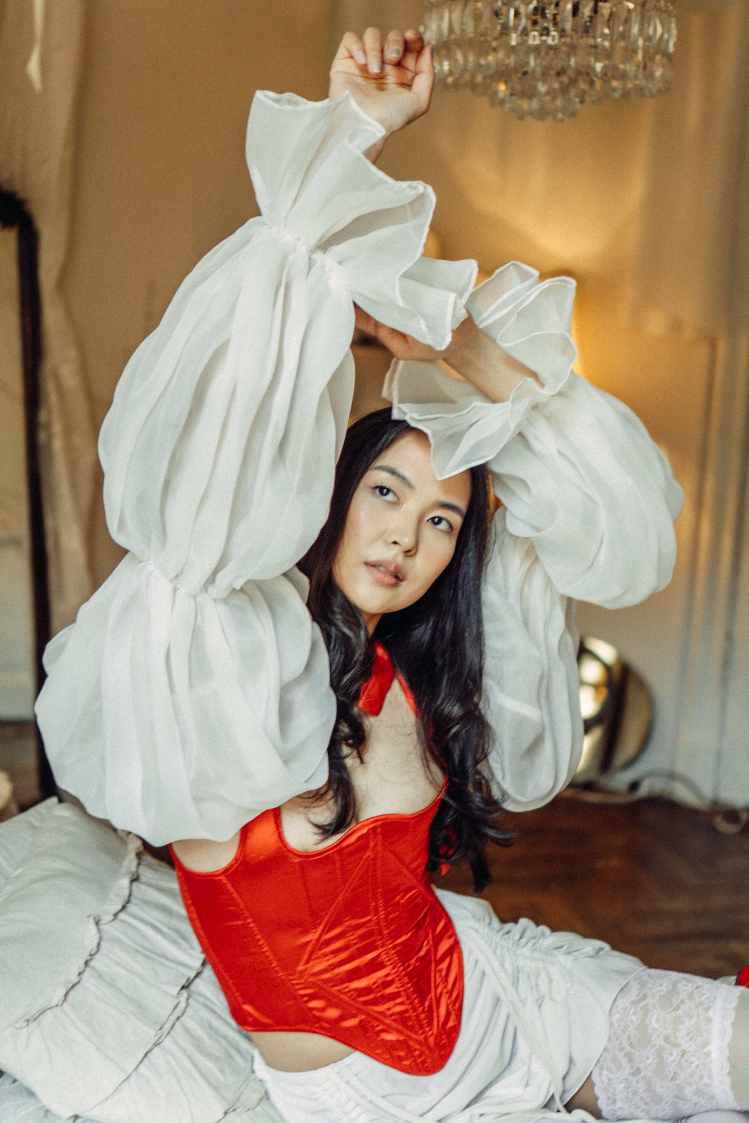 ВИНТАЖНЫЙ СТИЛЬ. Профессиональный фотограф, Санкт-Петербург — Виктория Богомолова