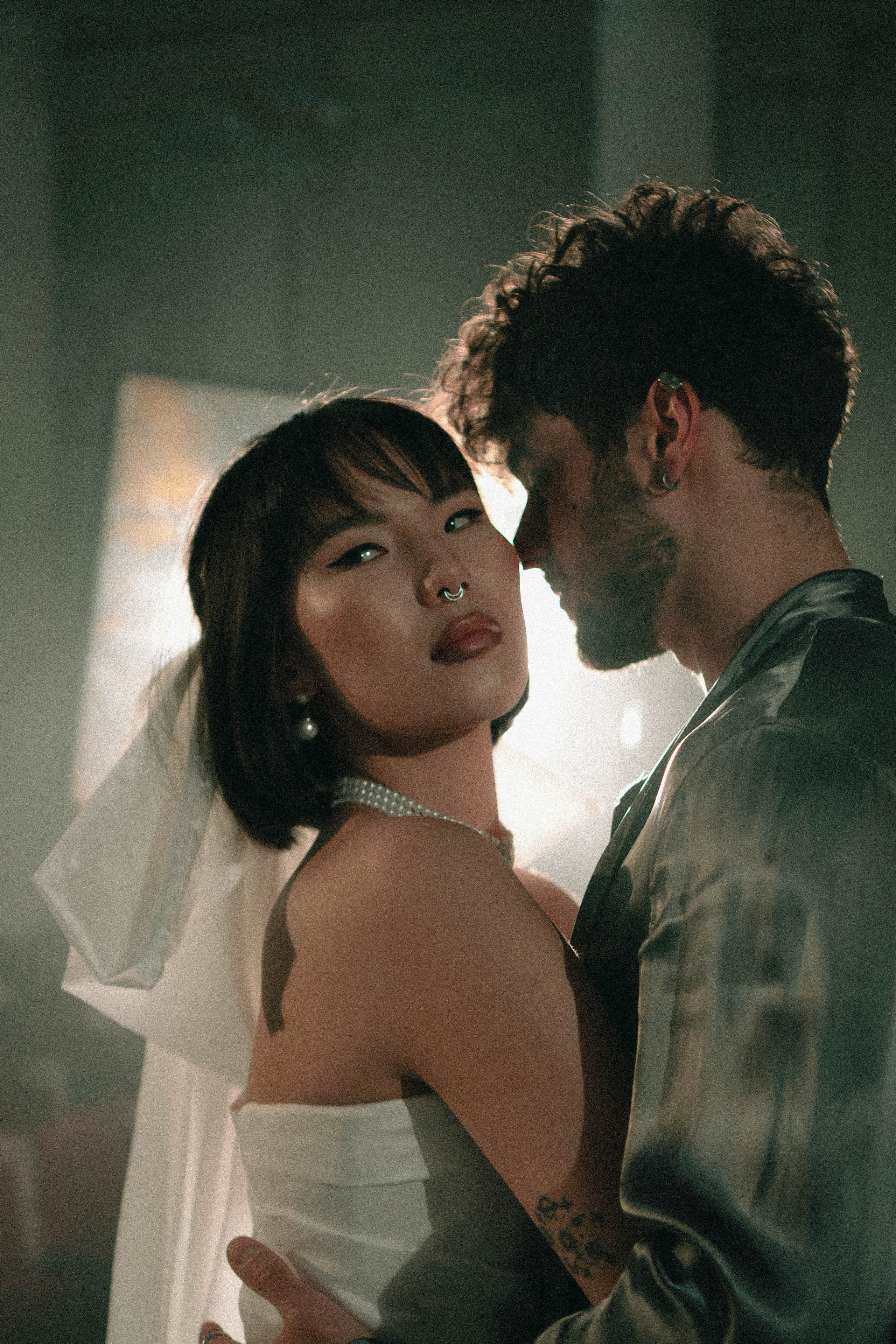 СВАБЕДНАЯ ФОТСЕССИИЯ В ОДНОМ ИЗ ЗАЛОВ НИКОЛАЕВСКОГО ДВОРЦА. Профессиональный фотограф, Санкт-Петербург — Виктория Богомолова