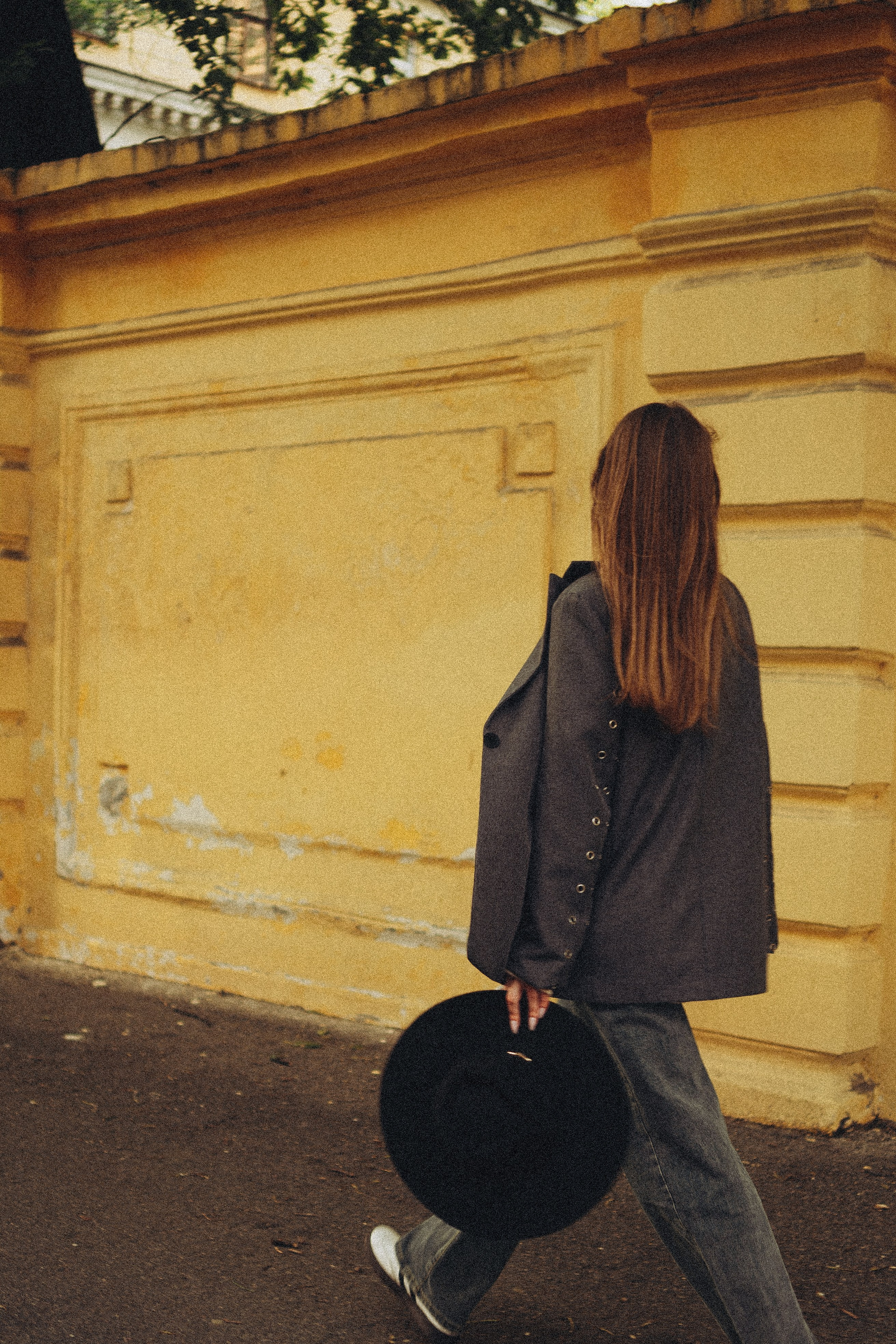 ПРОГУЛКА НА ЧЕРНЫШЕВСКОЙ. Профессиональный фотограф, Санкт-Петербург — Виктория Богомолова