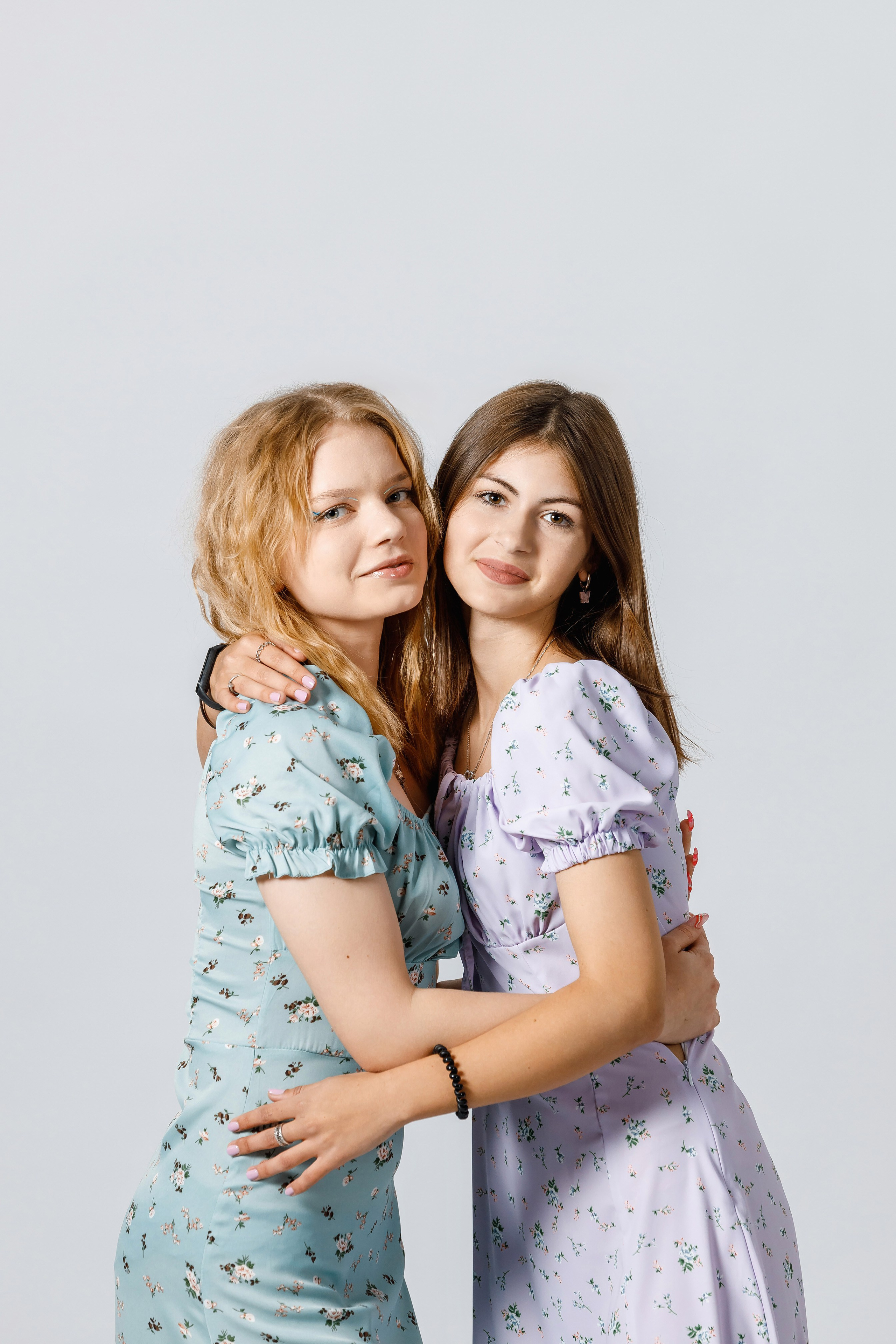 11 класс, выпуск 2024