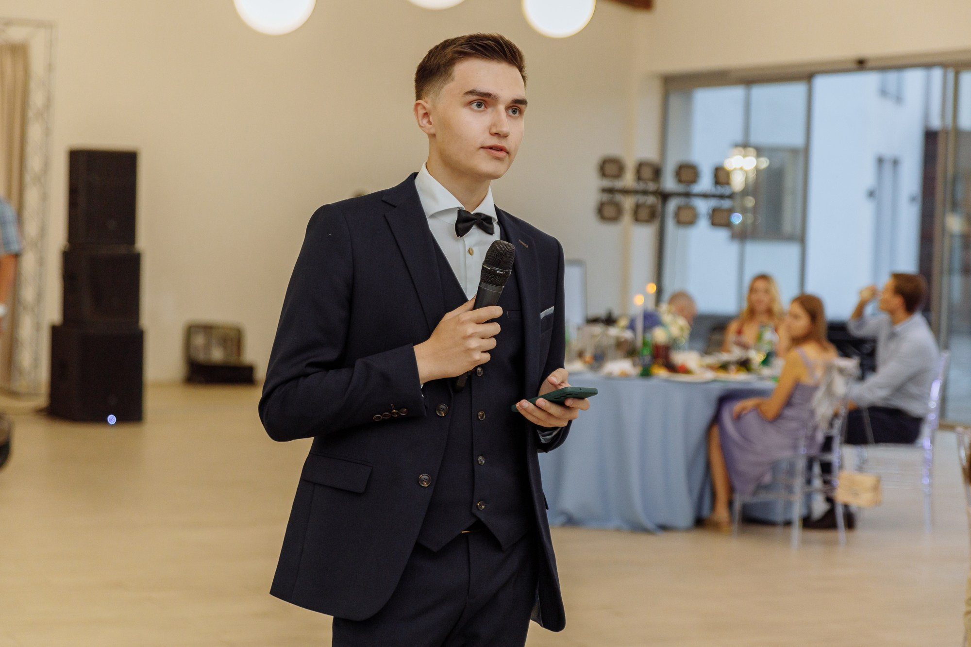 Максим и Маргарита